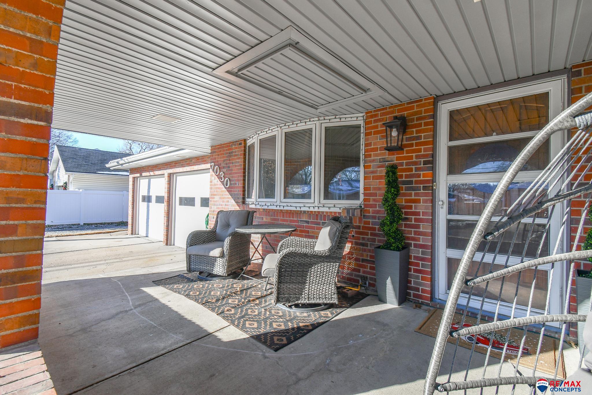 7030 Kearney Avenue, Lincoln, Nebraska image 35