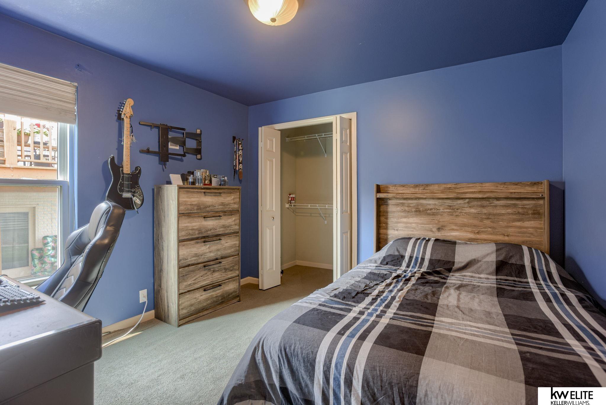 405 Cloverdale Drive, Council Bluffs, Iowa image 14