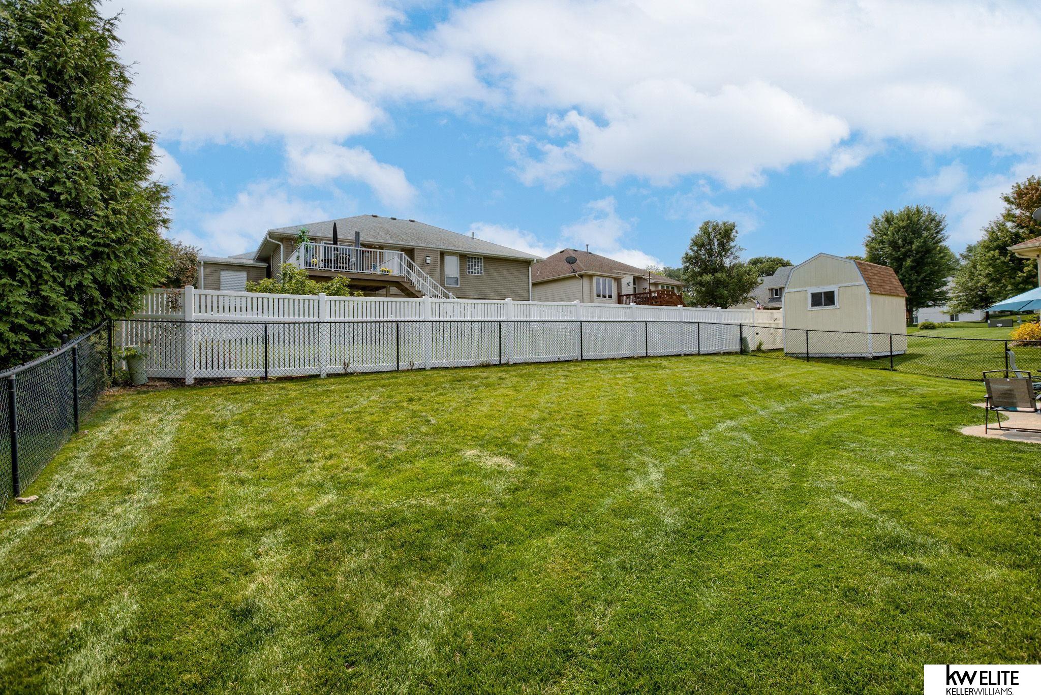 405 Cloverdale Drive, Council Bluffs, Iowa image 25
