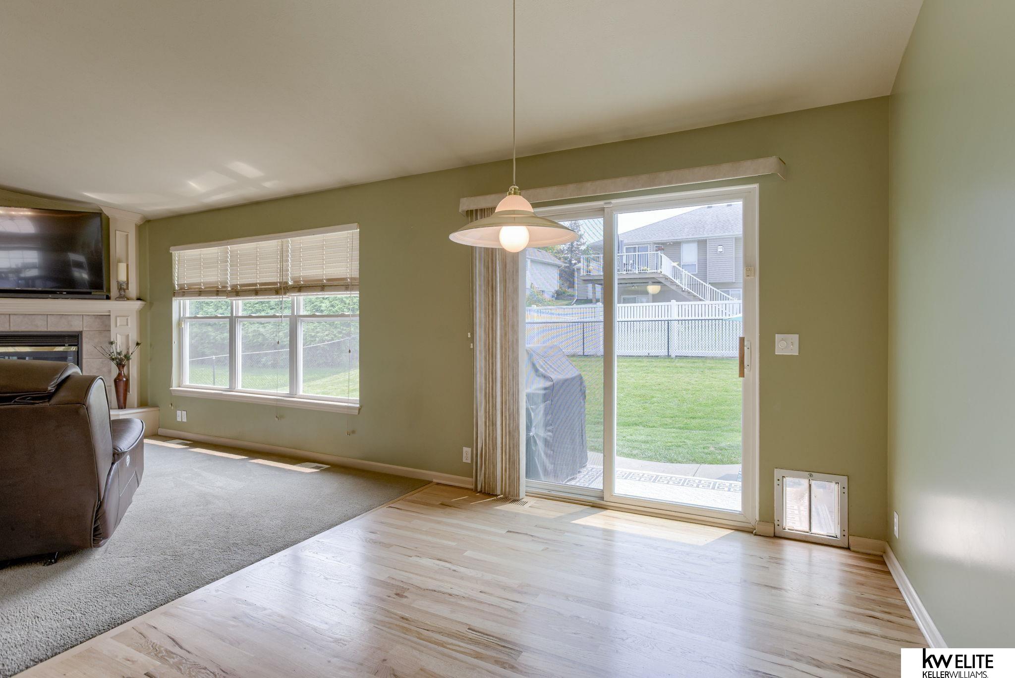 405 Cloverdale Drive, Council Bluffs, Iowa image 5