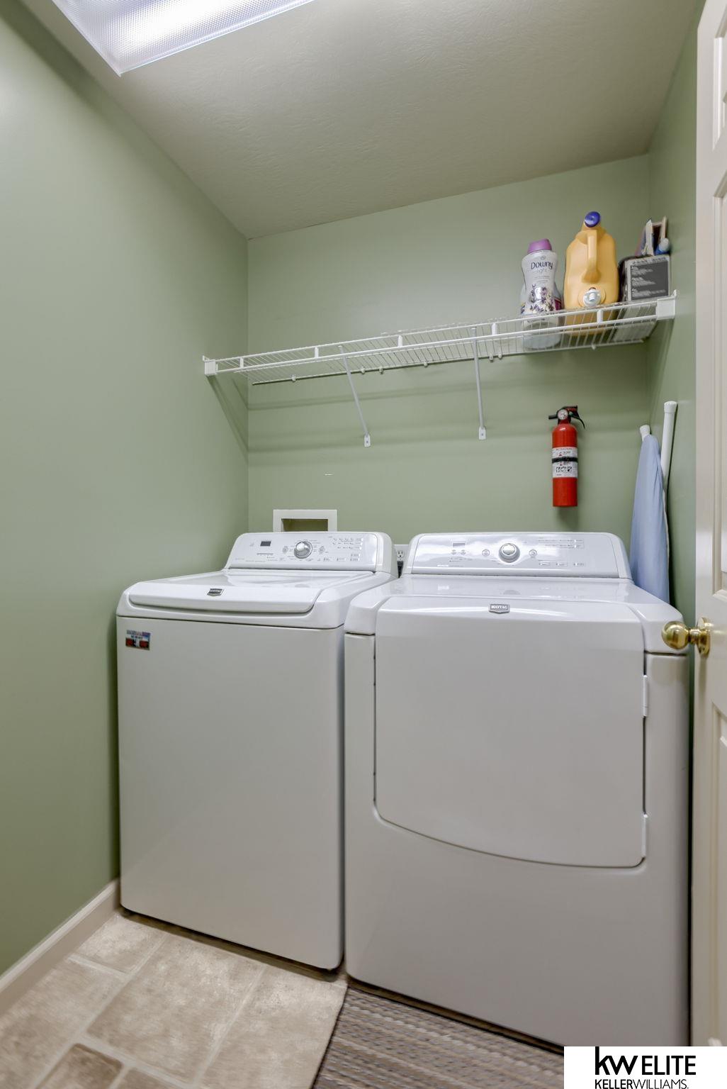 405 Cloverdale Drive, Council Bluffs, Iowa image 10