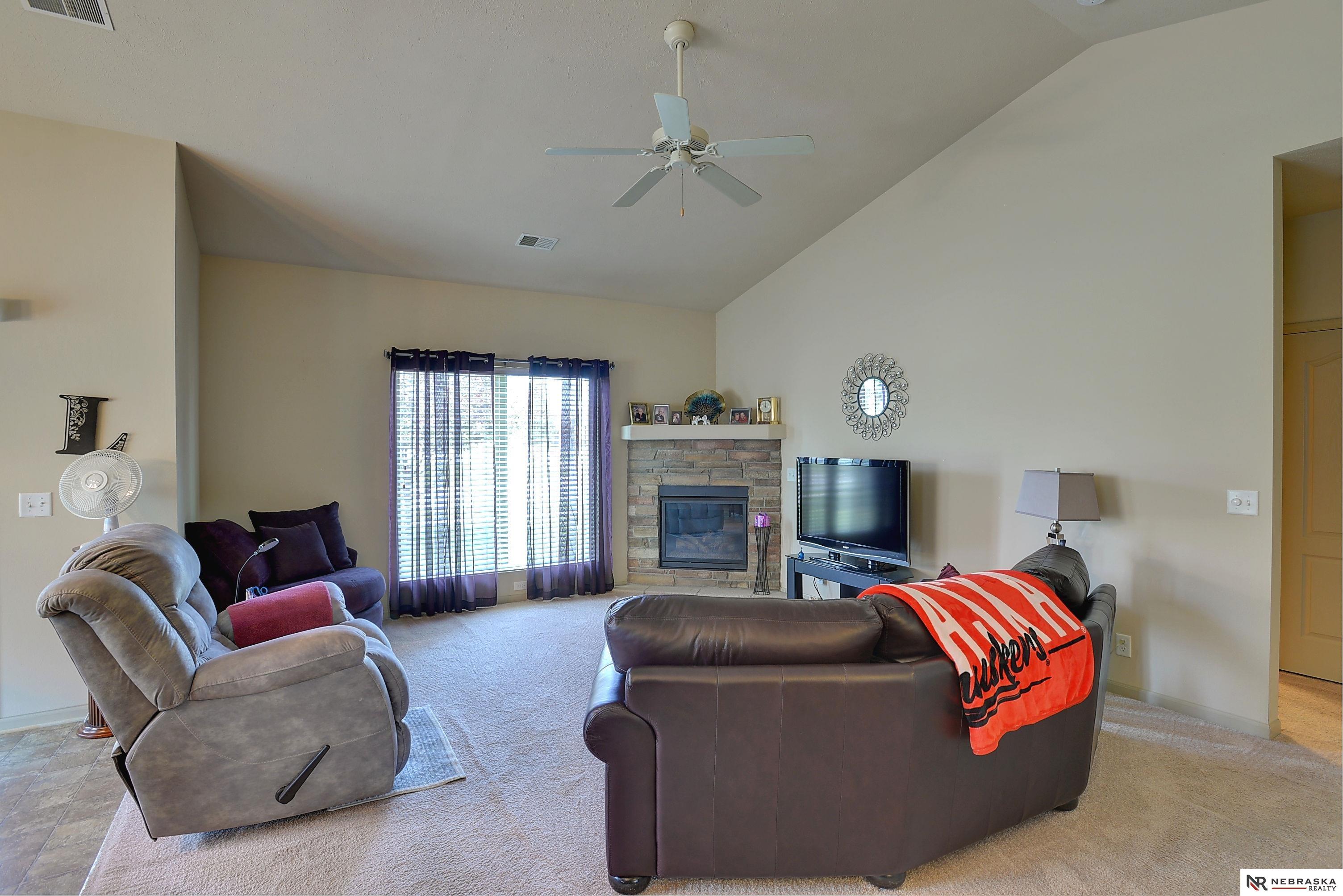 6926 N 141st Circle, Omaha, Nebraska image 6