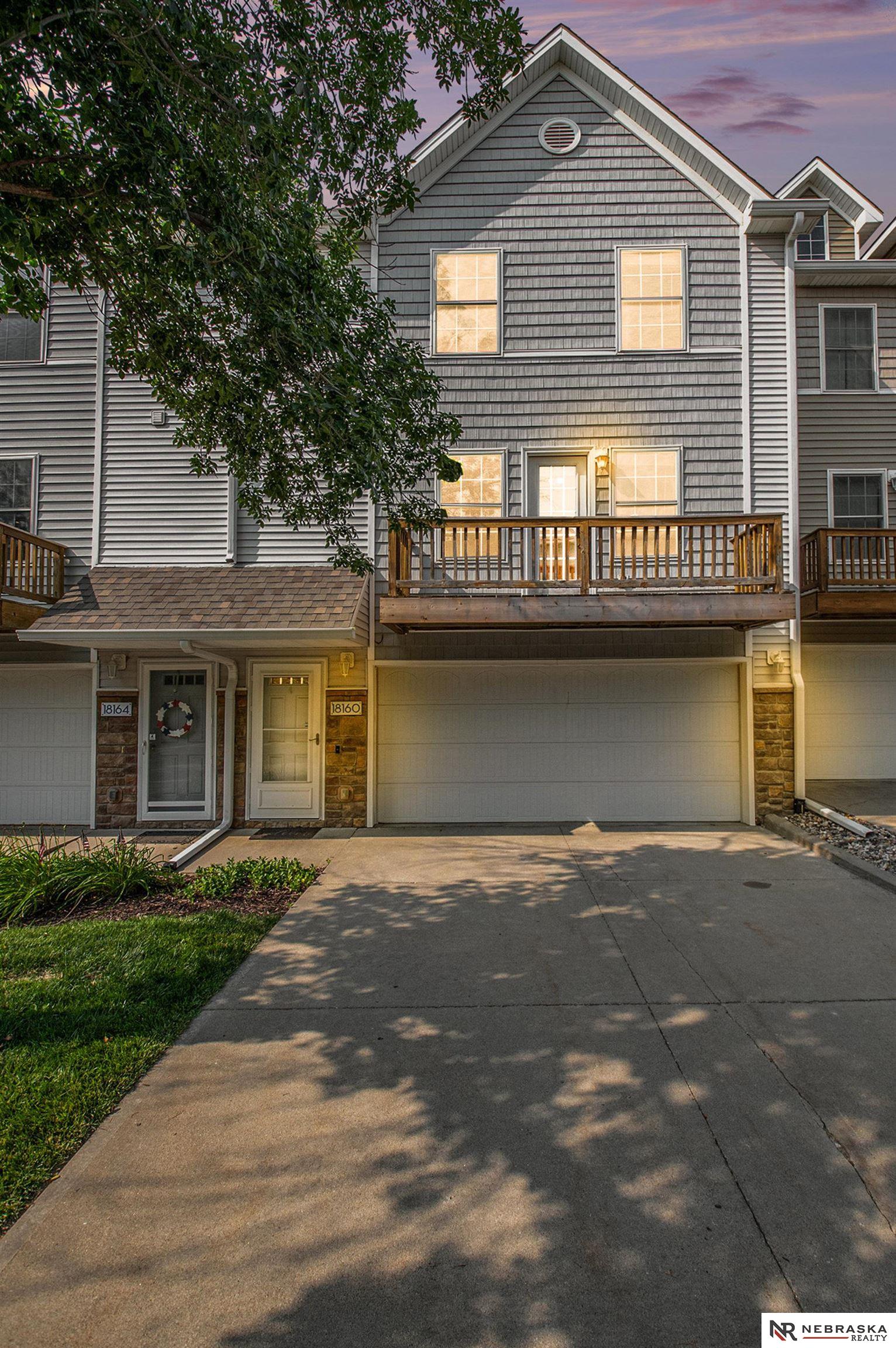 18160 Hayes Court, Omaha, Nebraska image 1