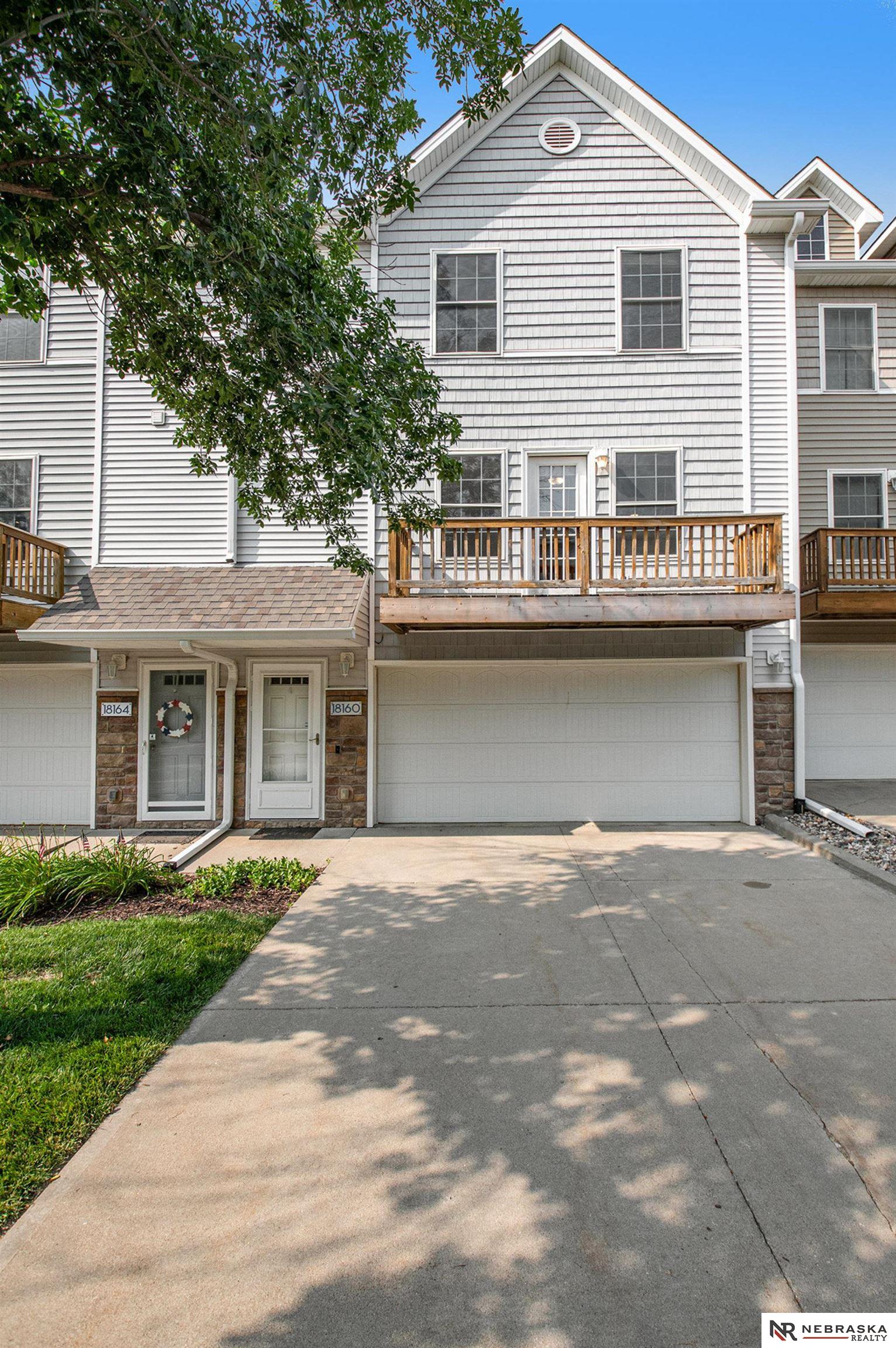 18160 Hayes Court, Omaha, Nebraska image 2
