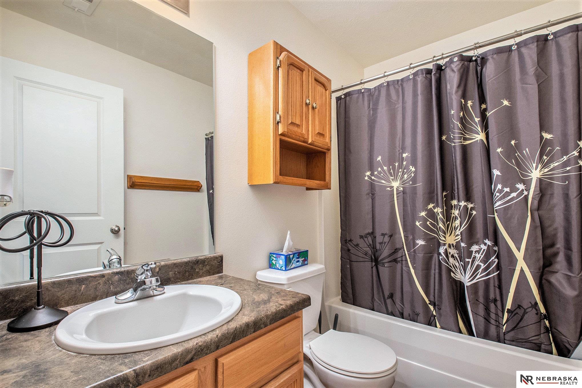 18160 Hayes Court, Omaha, Nebraska image 12