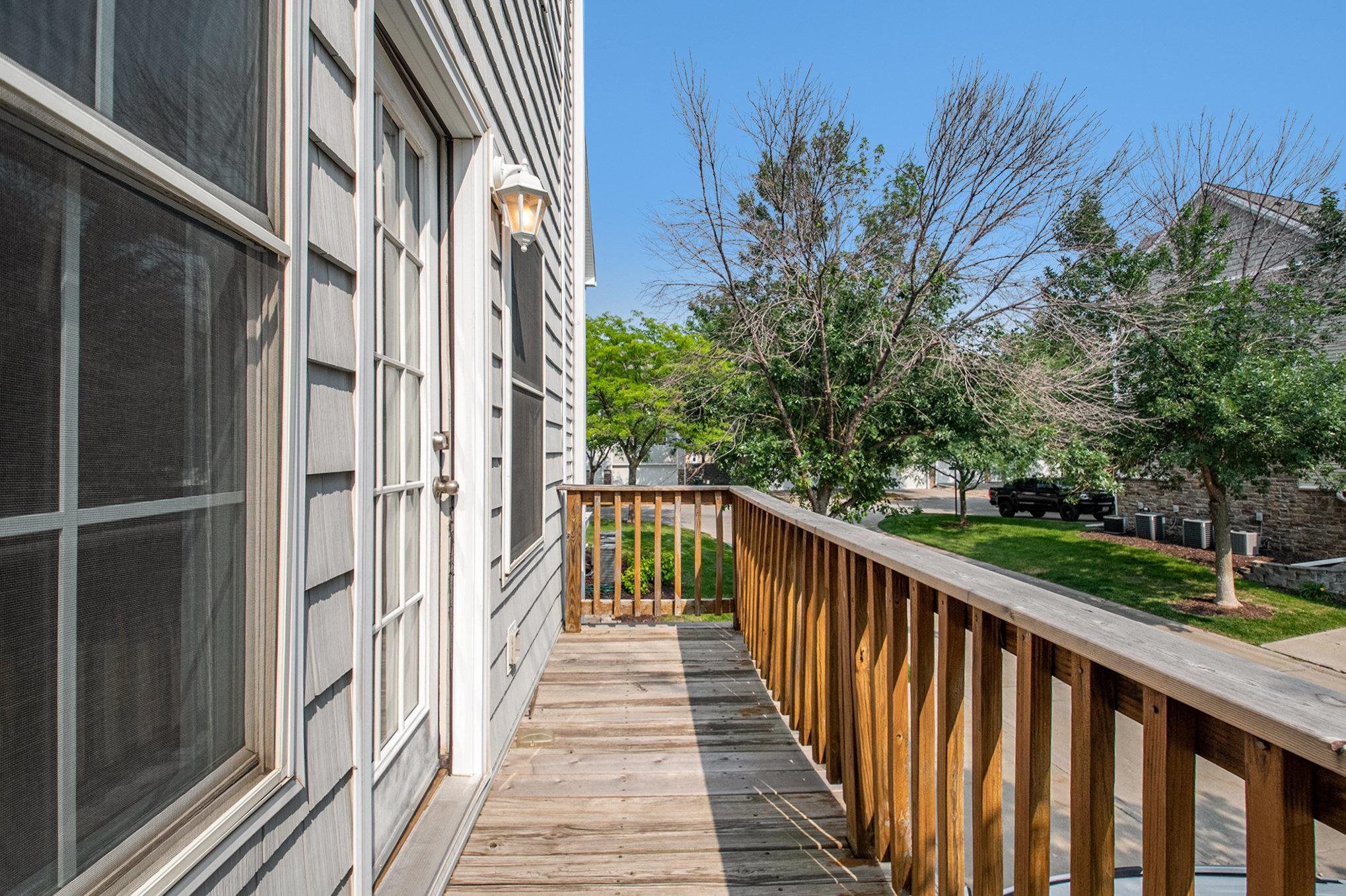 18160 Hayes Court, Omaha, Nebraska image 17