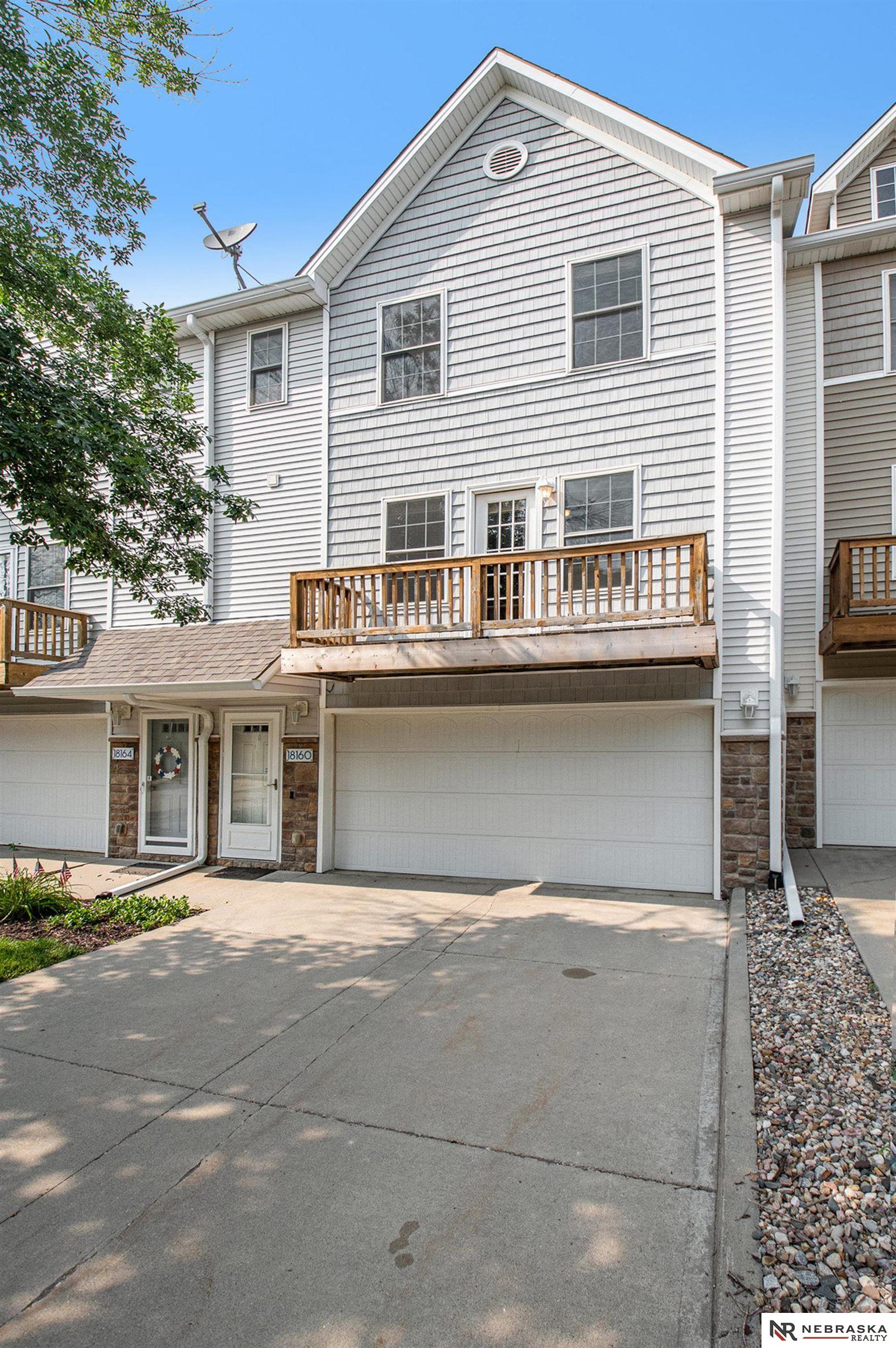 18160 Hayes Court, Omaha, Nebraska image 3