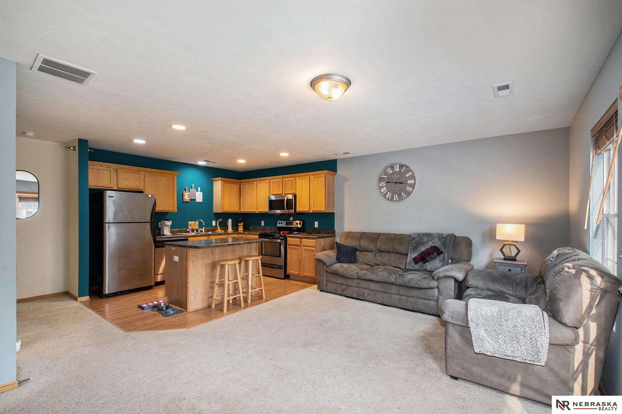 18160 Hayes Court, Omaha, Nebraska image 4