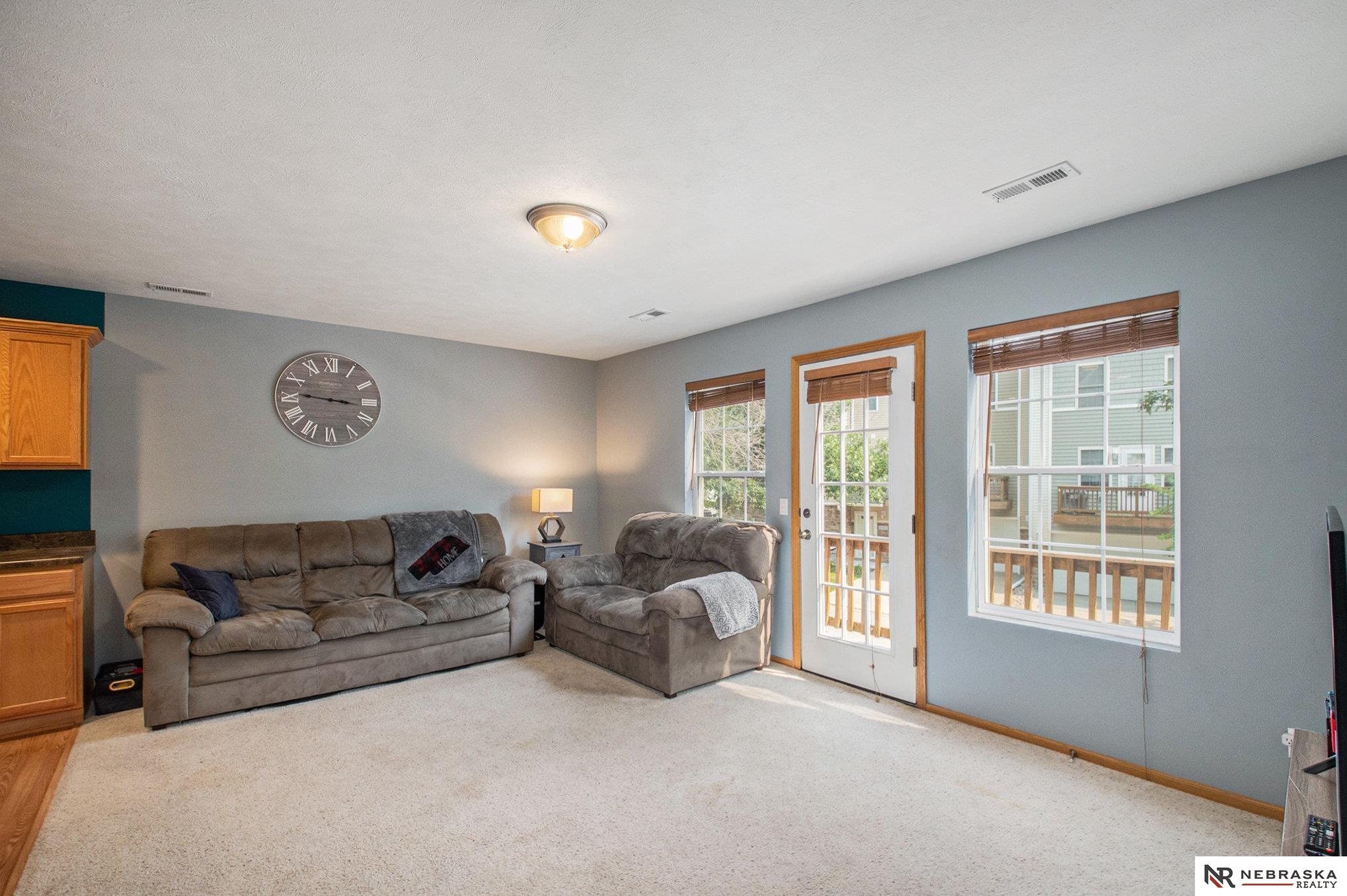 18160 Hayes Court, Omaha, Nebraska image 6