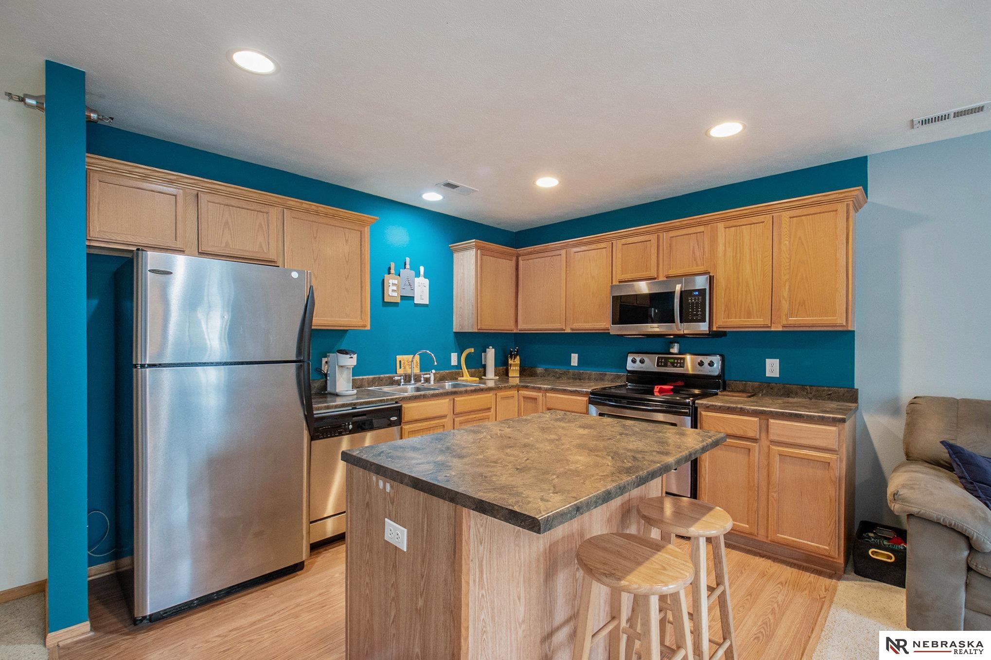 18160 Hayes Court, Omaha, Nebraska image 7