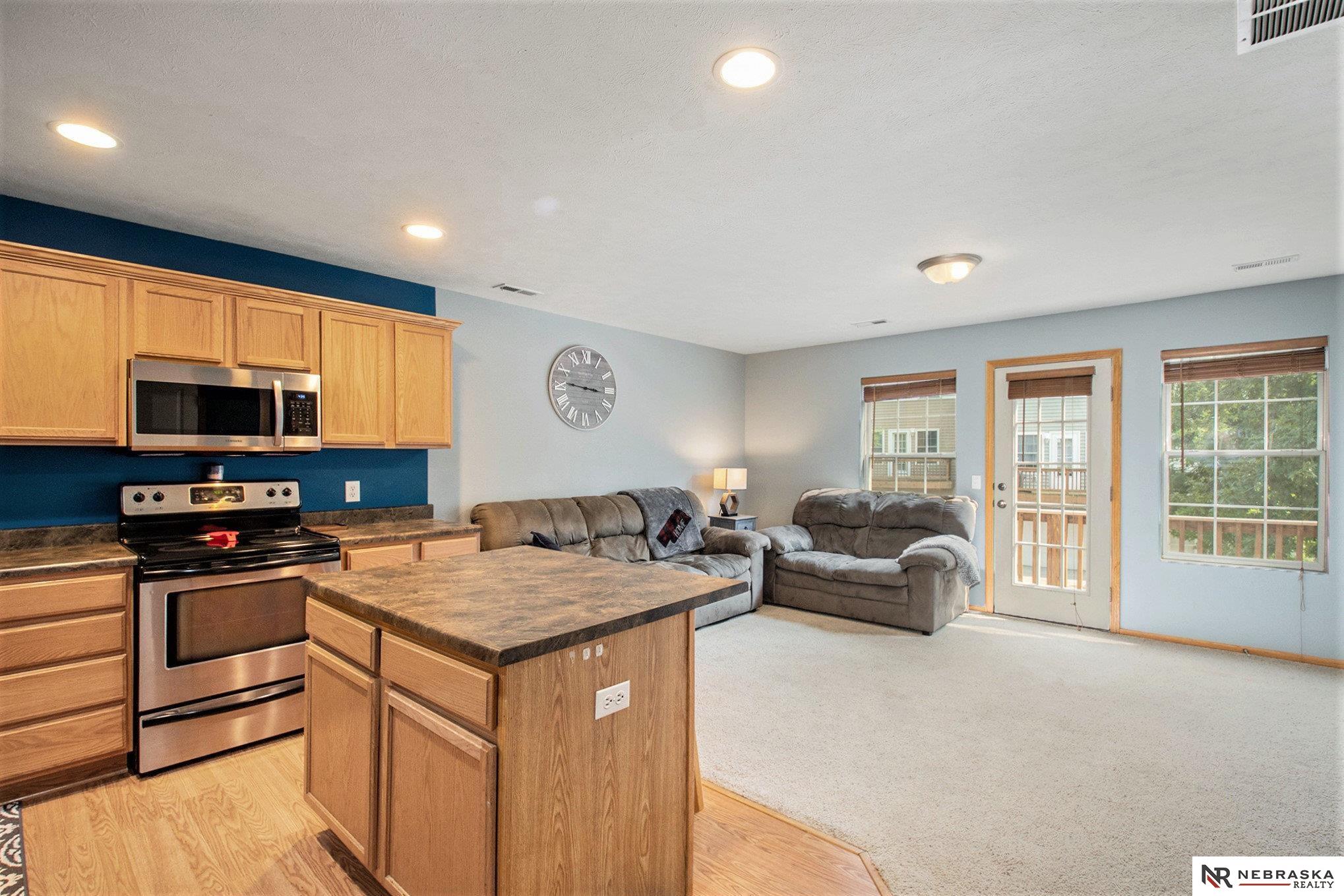 18160 Hayes Court, Omaha, Nebraska image 10