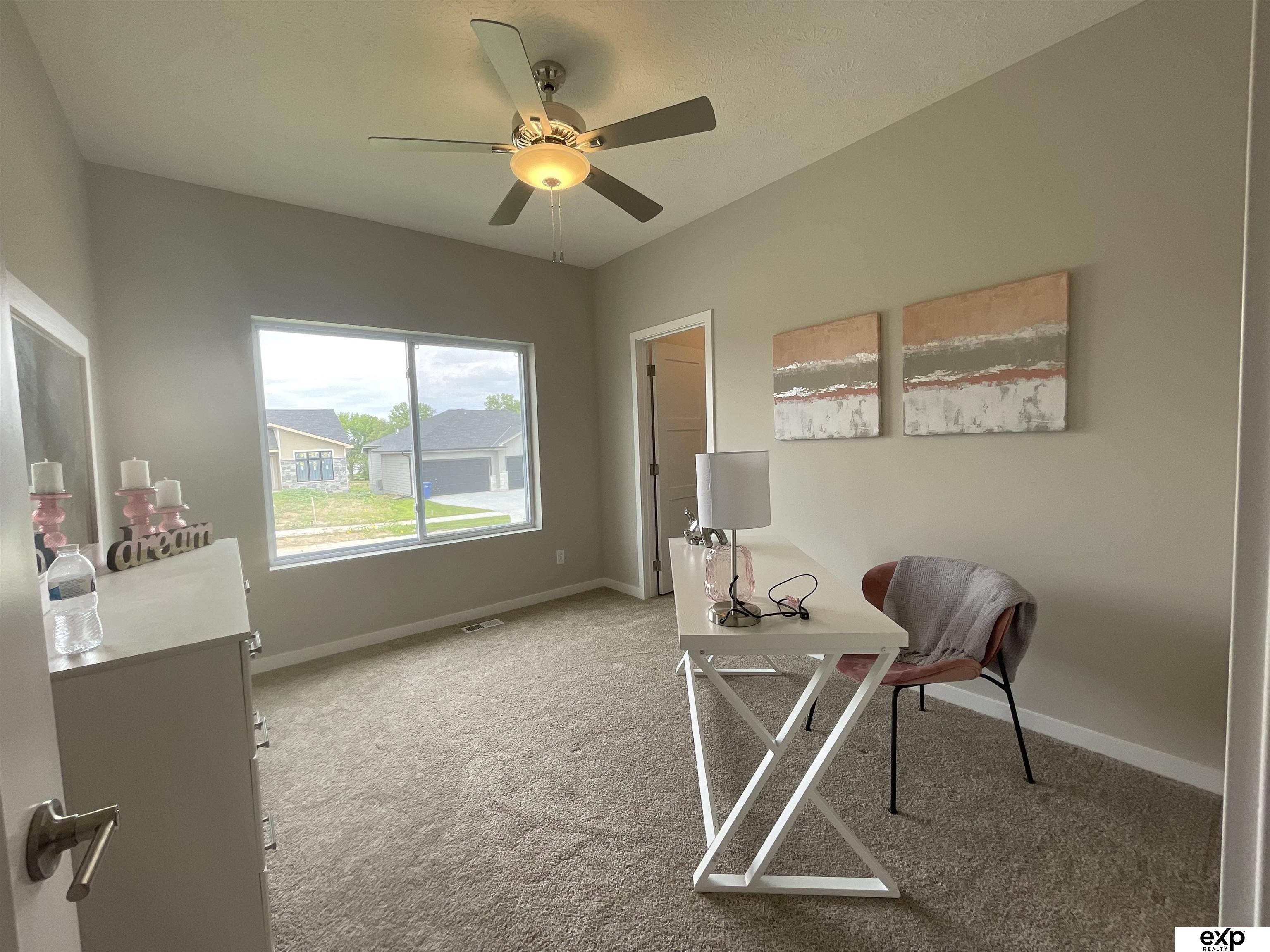 4594 E 18th Avenue, Fremont, Nebraska image 21