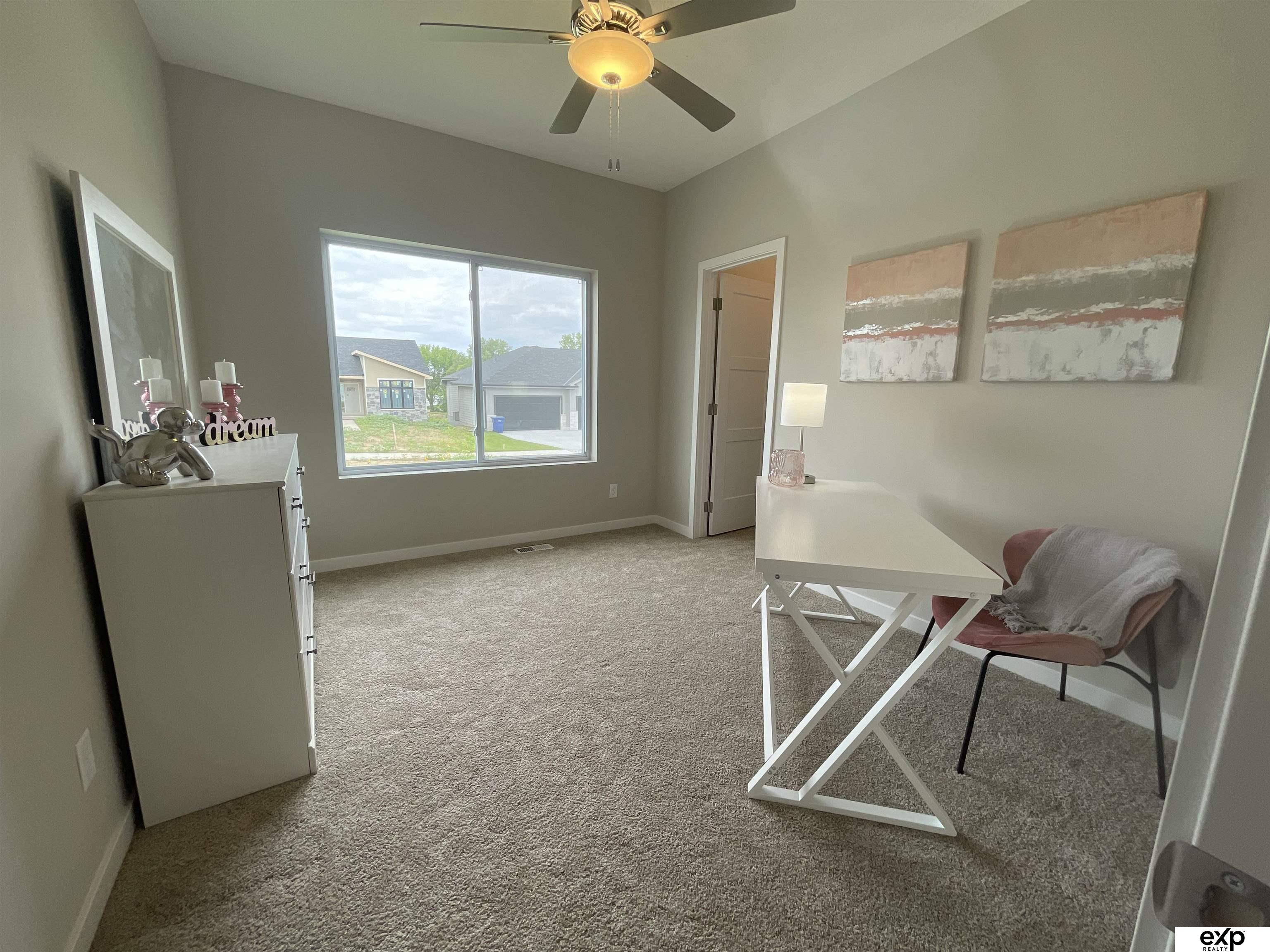 4594 E 18th Avenue, Fremont, Nebraska image 22