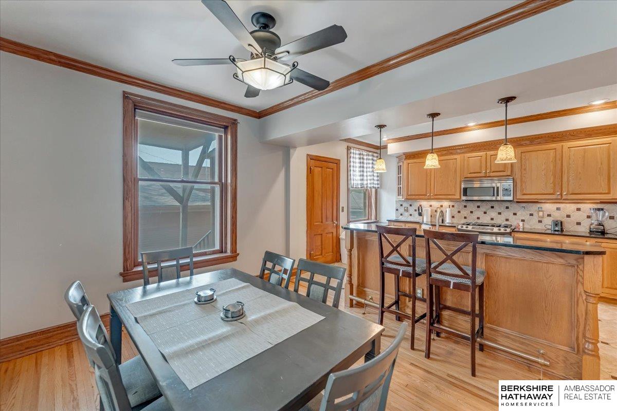 108 S 36th Street, Omaha, Nebraska image 13