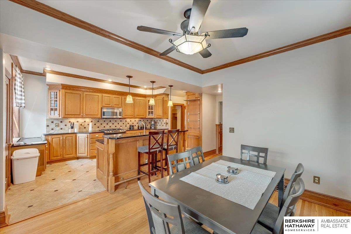 108 S 36th Street, Omaha, Nebraska image 14