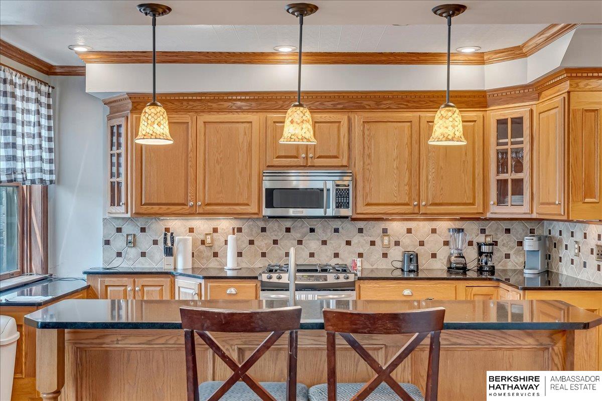 108 S 36th Street, Omaha, Nebraska image 15