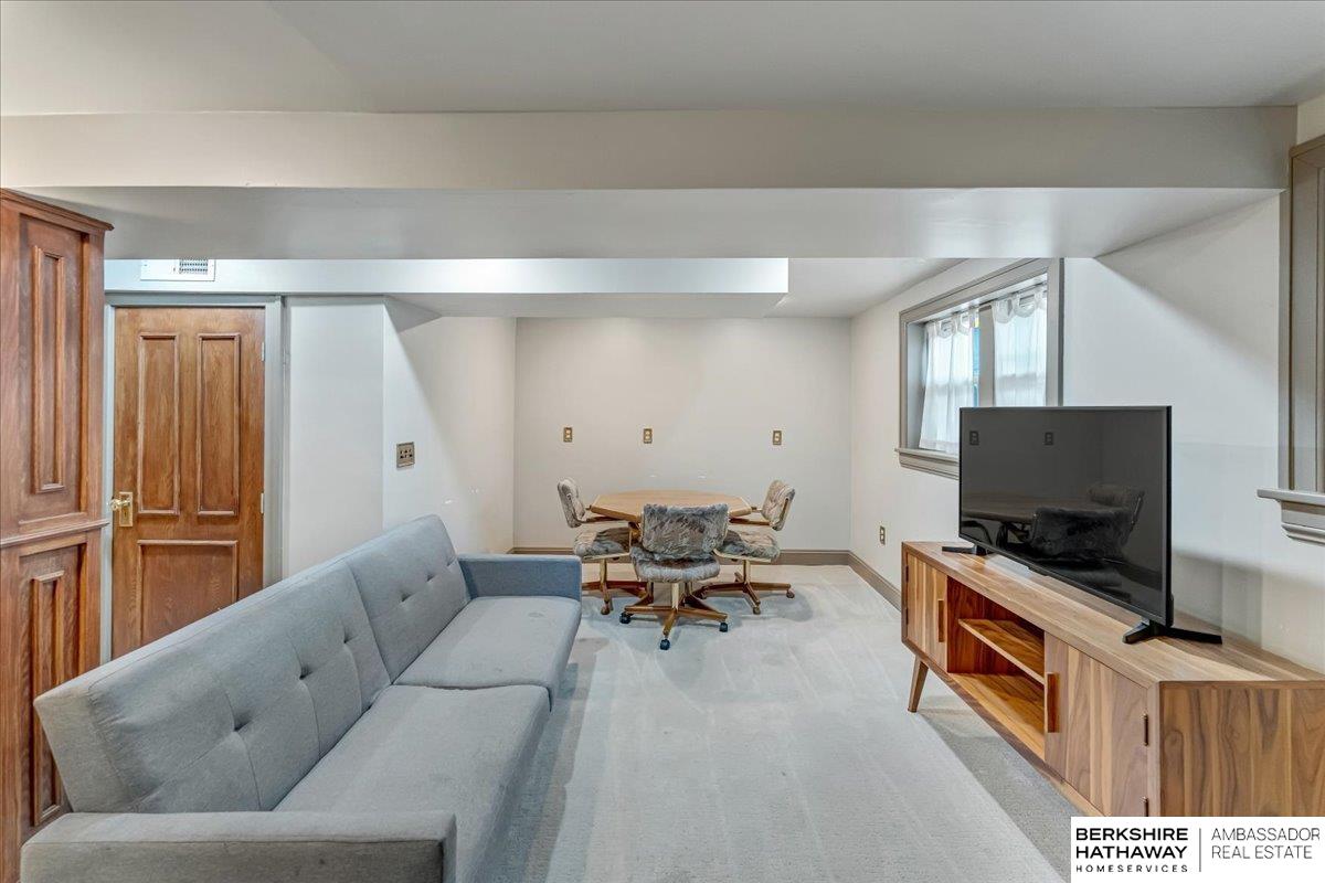 108 S 36th Street, Omaha, Nebraska image 18