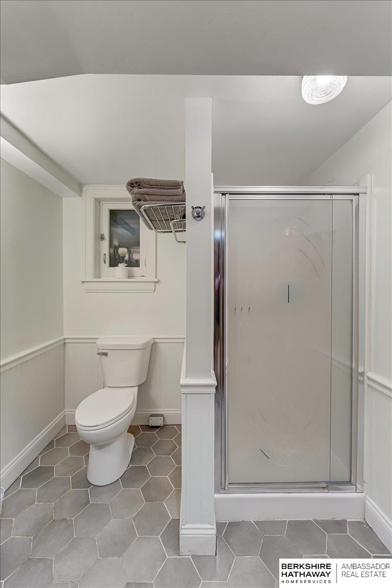 108 S 36th Street, Omaha, Nebraska image 20