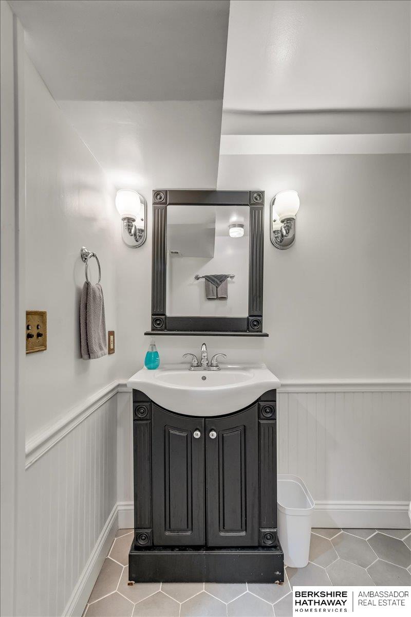 108 S 36th Street, Omaha, Nebraska image 21