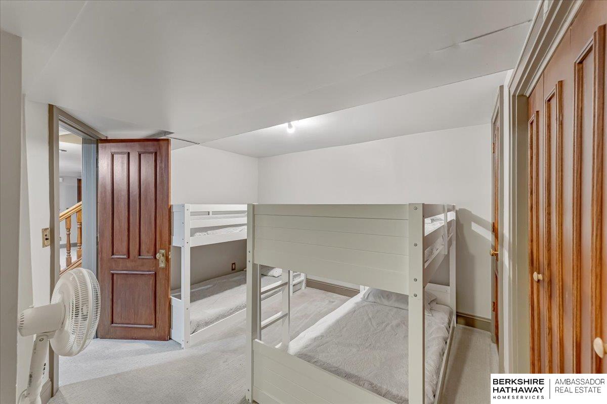 108 S 36th Street, Omaha, Nebraska image 23