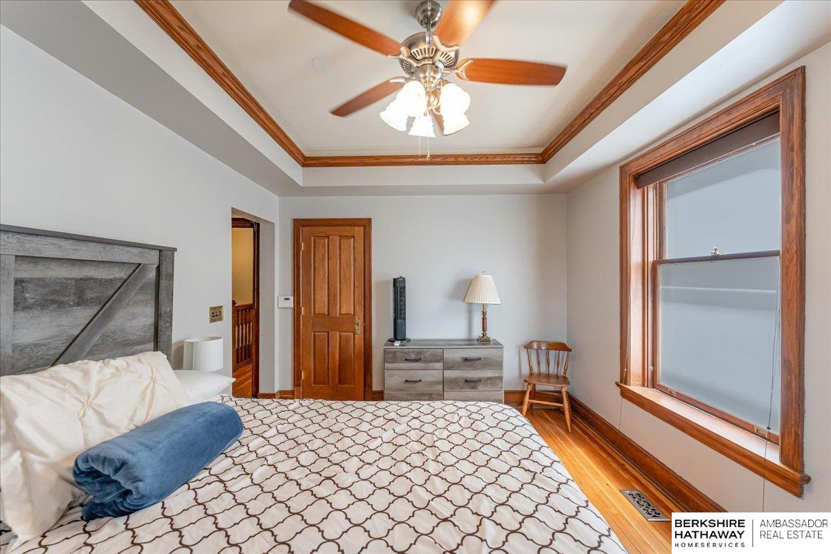 108 S 36th Street, Omaha, Nebraska image 25