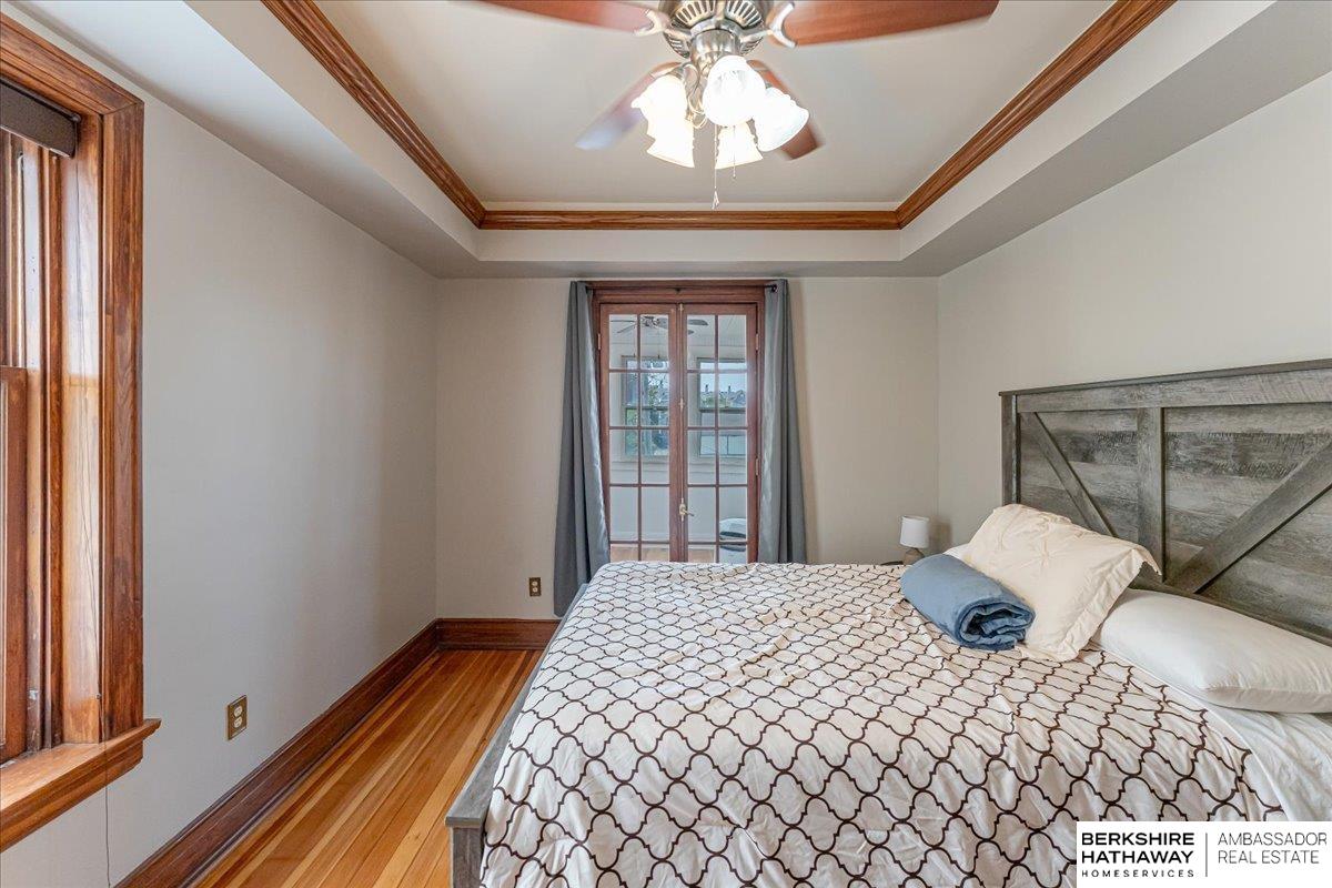 108 S 36th Street, Omaha, Nebraska image 26