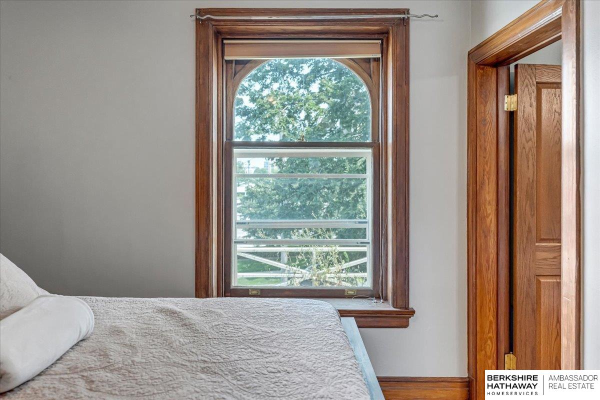 108 S 36th Street, Omaha, Nebraska image 37