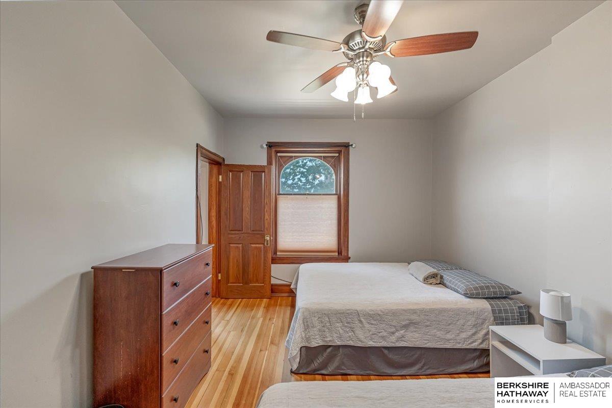 108 S 36th Street, Omaha, Nebraska image 38