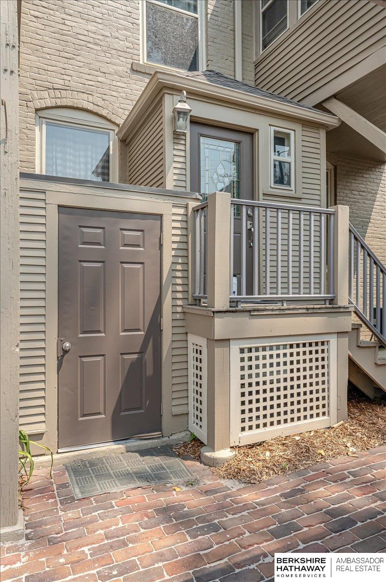 108 S 36th Street, Omaha, Nebraska image 41