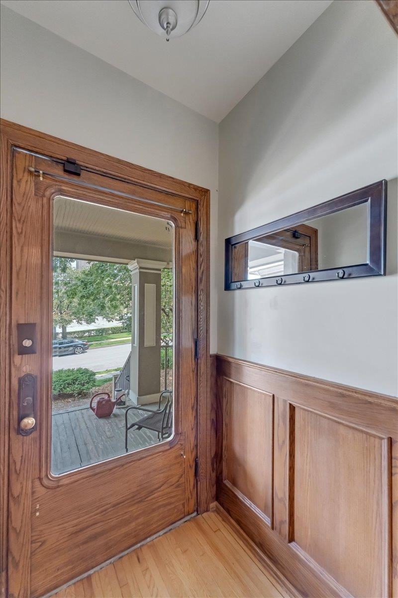 108 S 36th Street, Omaha, Nebraska image 7