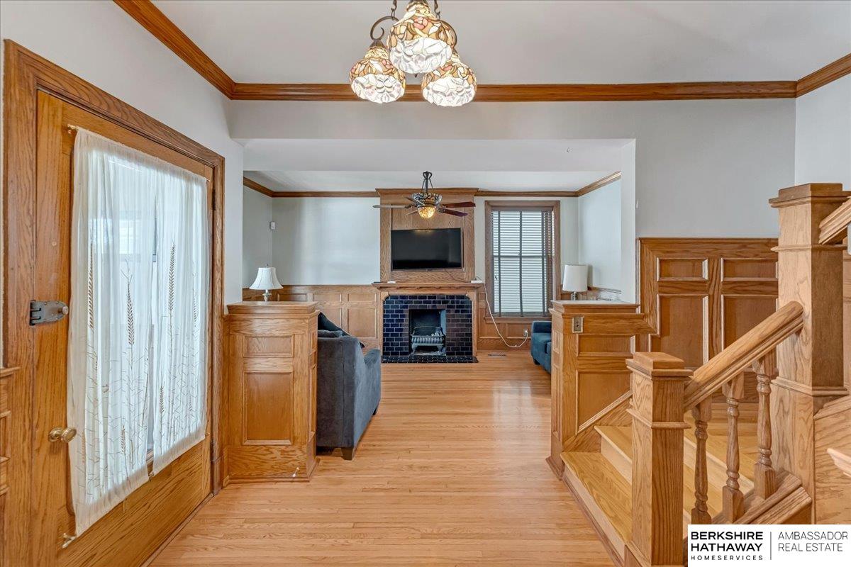 108 S 36th Street, Omaha, Nebraska image 8