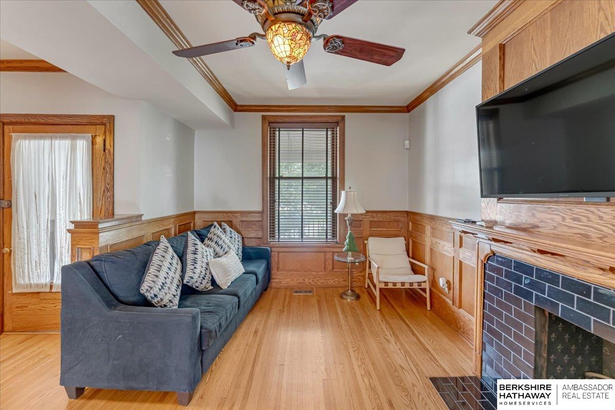 108 S 36th Street, Omaha, Nebraska image 10