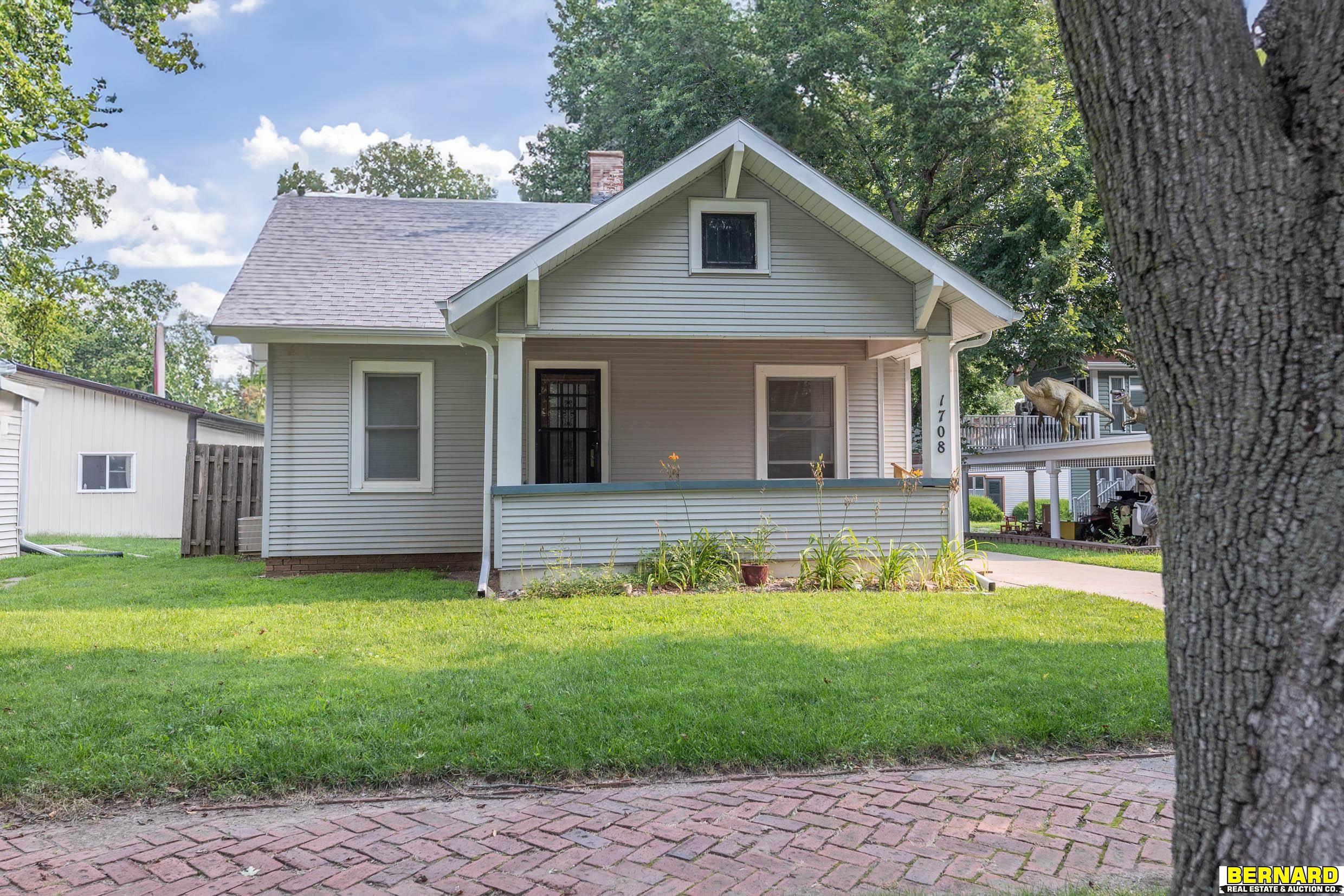 1708 2nd Avenue, Nebraska City, Nebraska image 2