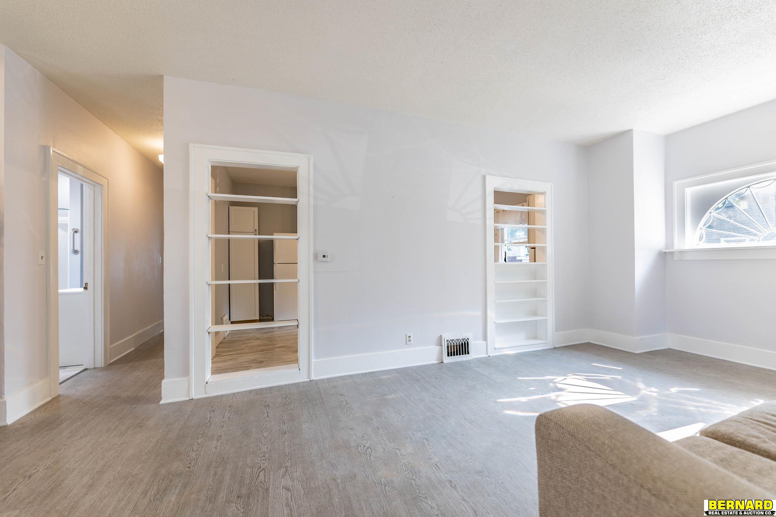 1708 2nd Avenue, Nebraska City, Nebraska image 11