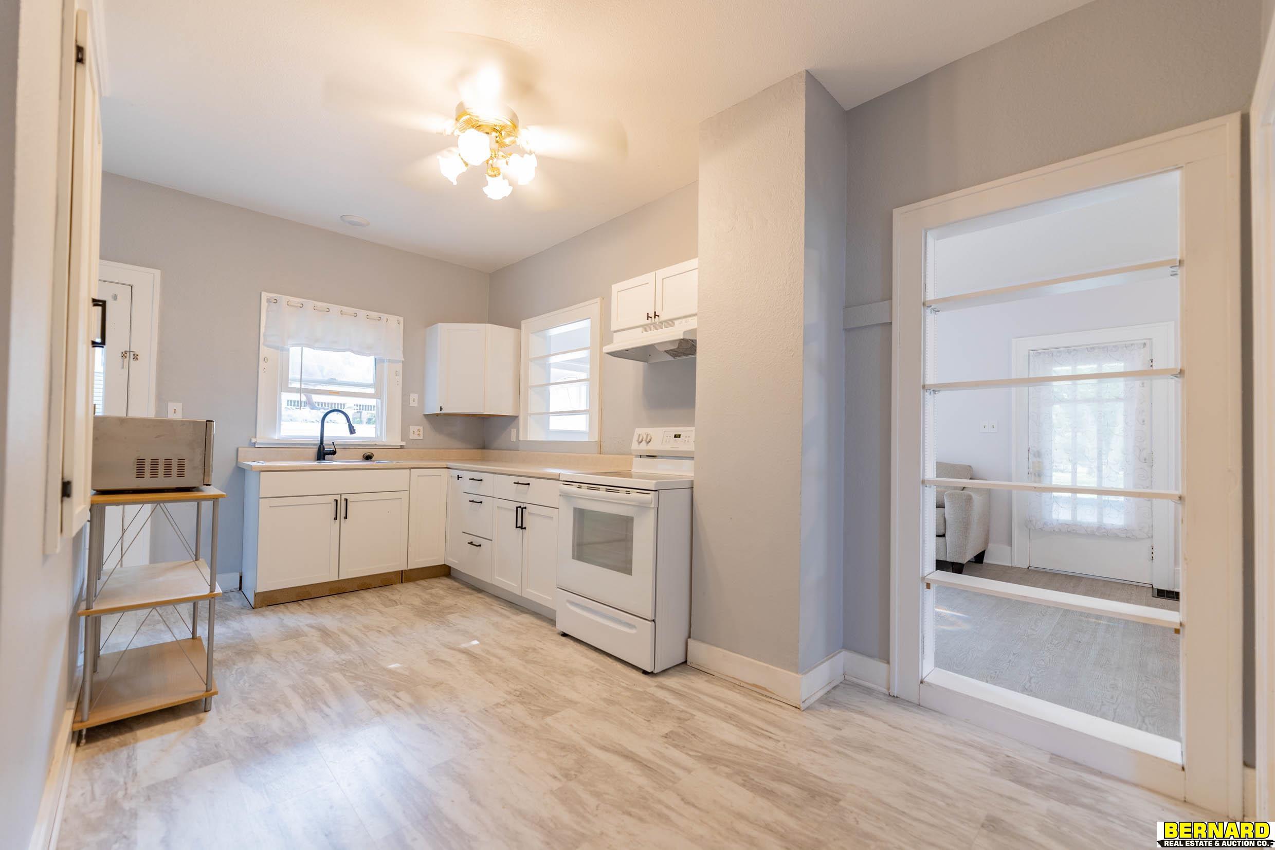 1708 2nd Avenue, Nebraska City, Nebraska image 13