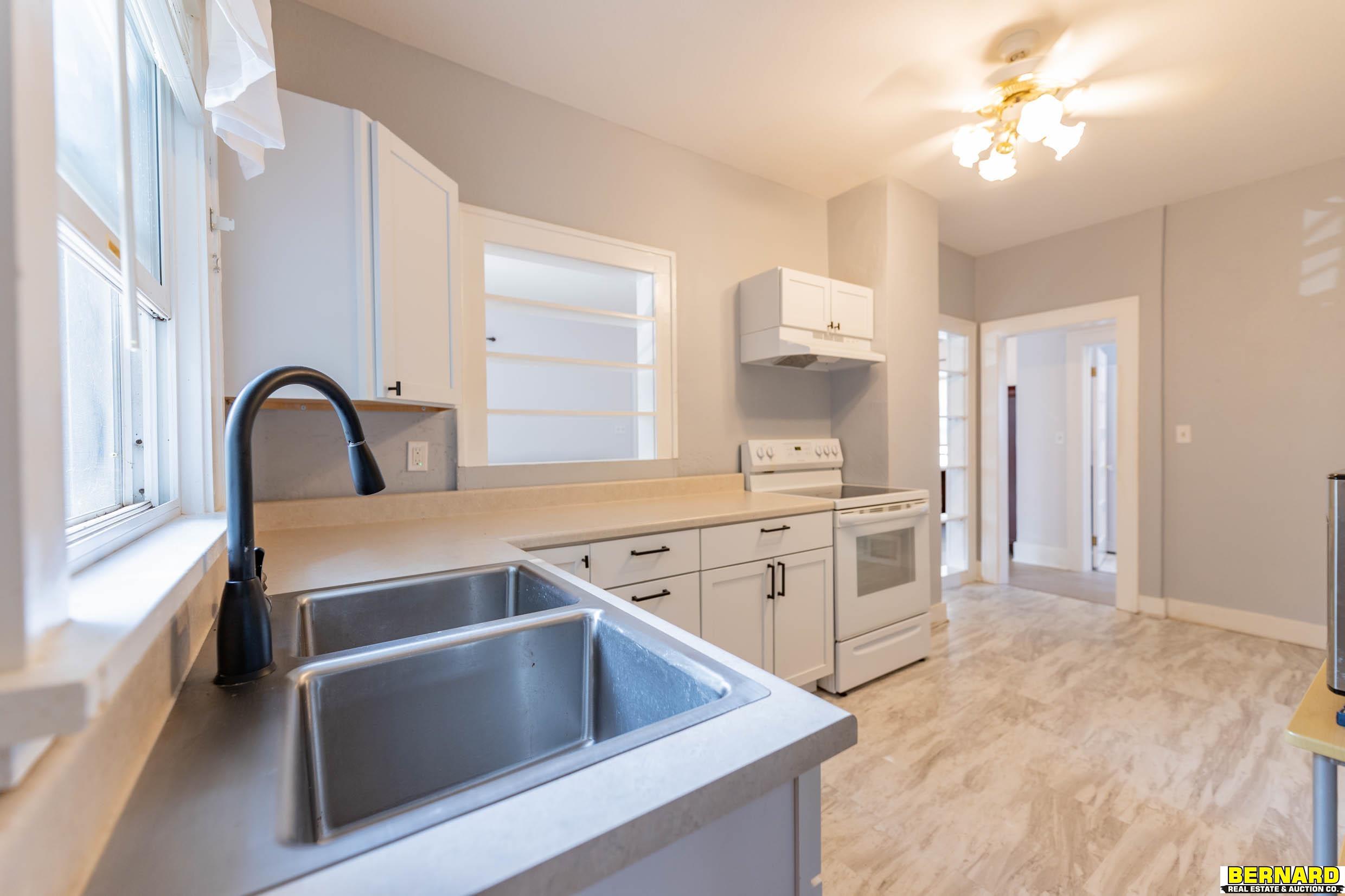 1708 2nd Avenue, Nebraska City, Nebraska image 14