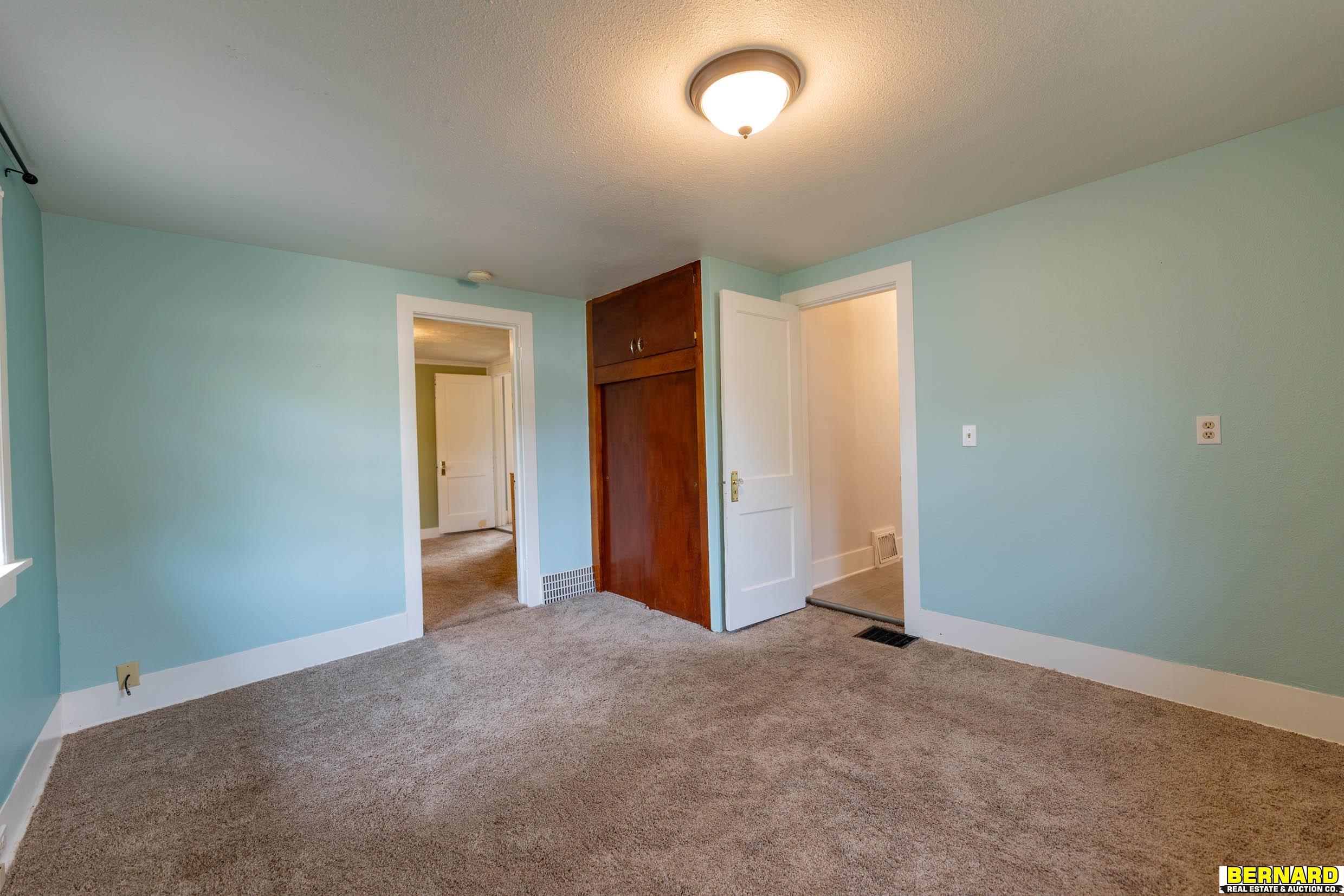 1708 2nd Avenue, Nebraska City, Nebraska image 19