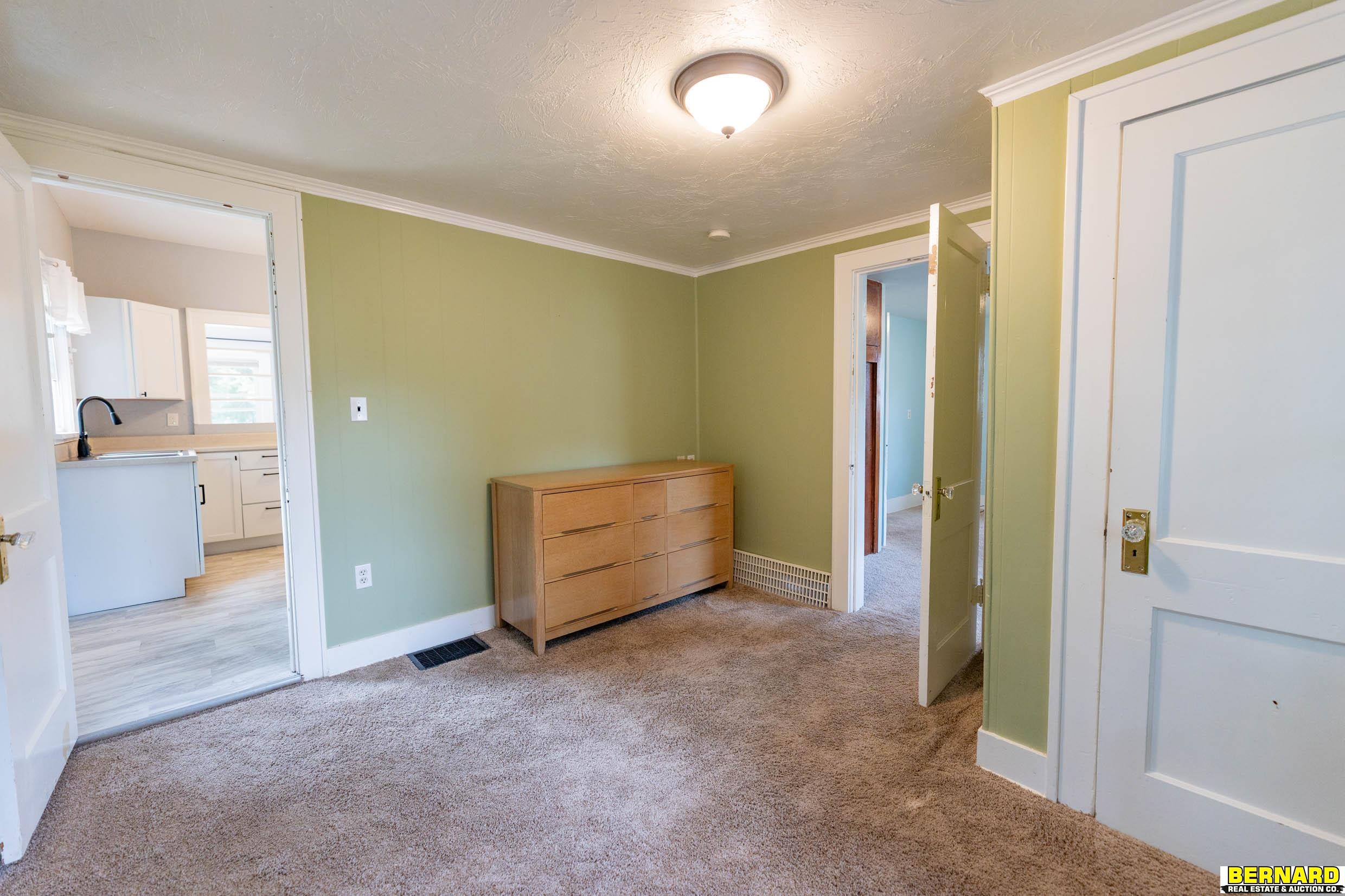 1708 2nd Avenue, Nebraska City, Nebraska image 20
