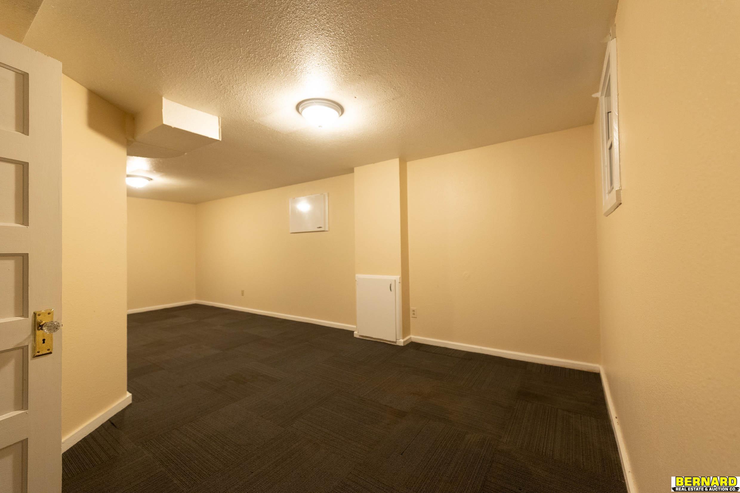 1708 2nd Avenue, Nebraska City, Nebraska image 21