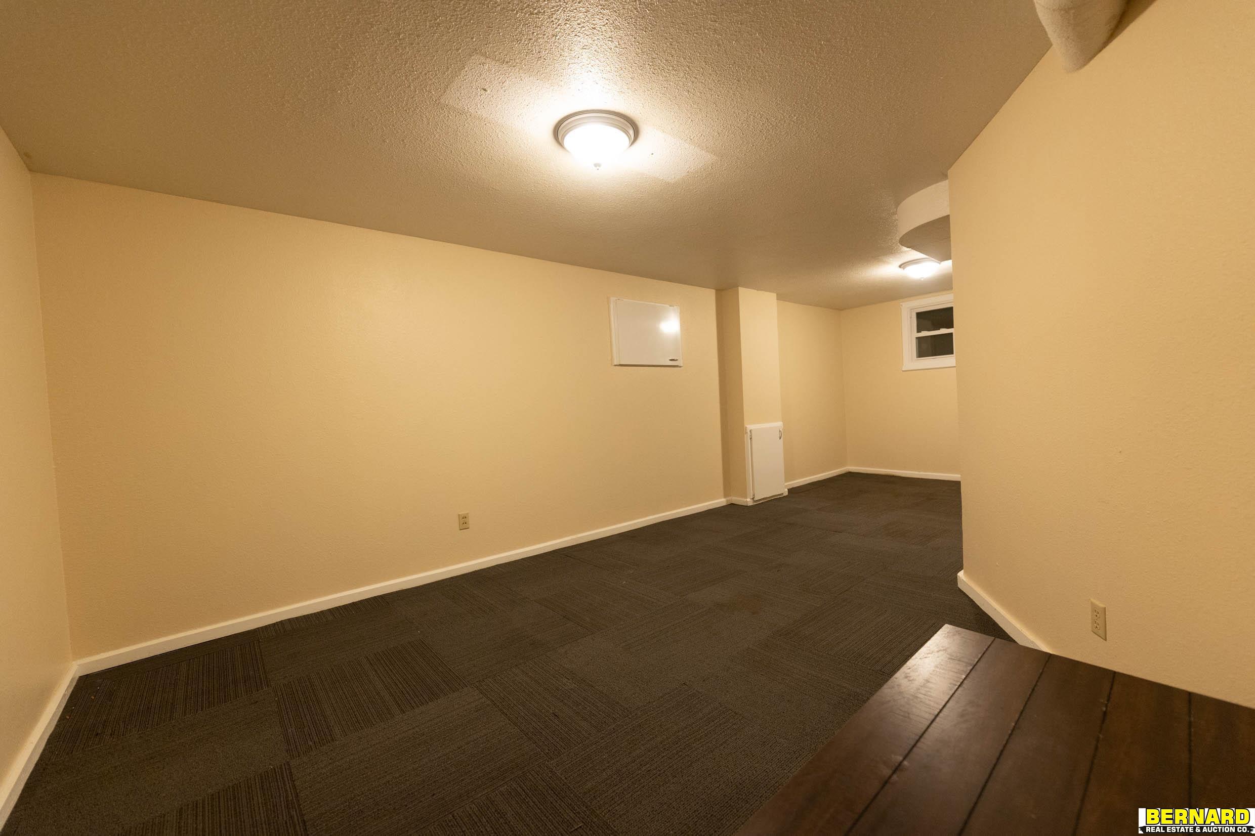 1708 2nd Avenue, Nebraska City, Nebraska image 22
