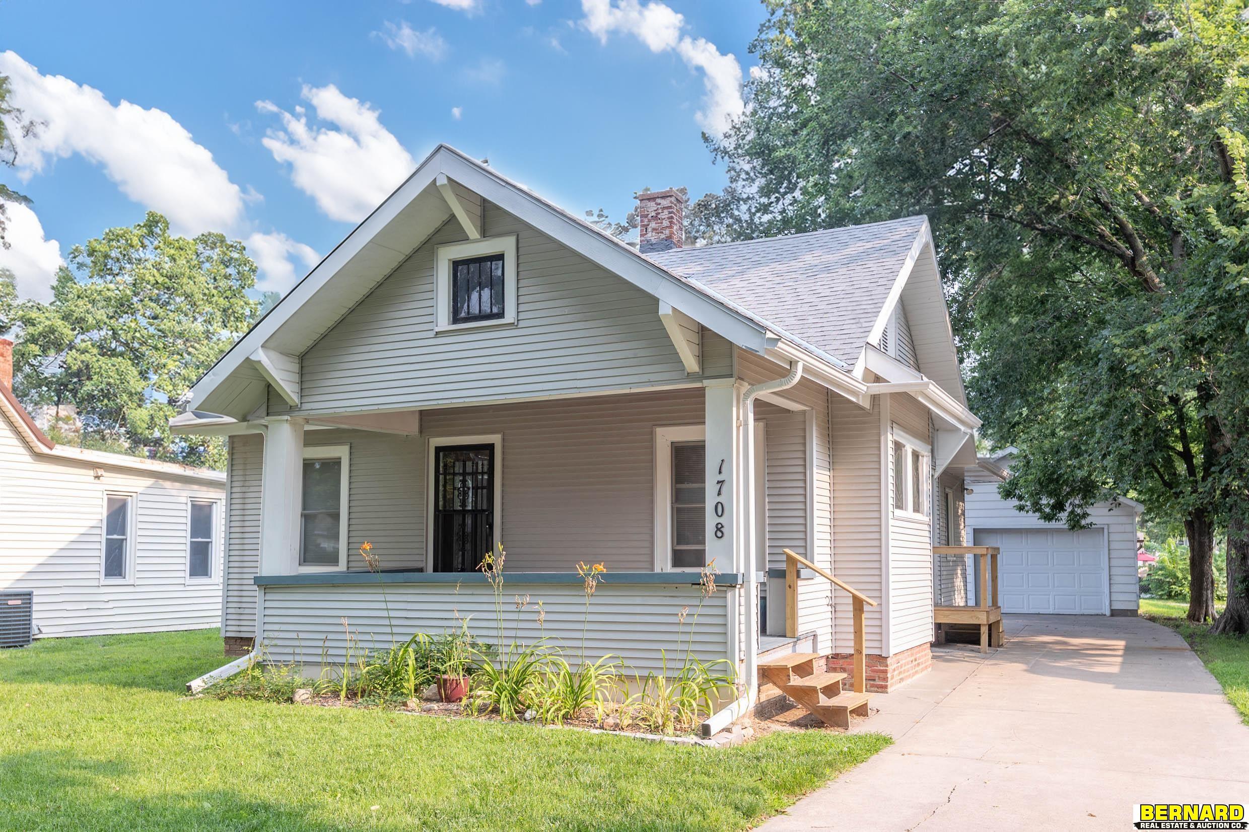 1708 2nd Avenue, Nebraska City, Nebraska image 23