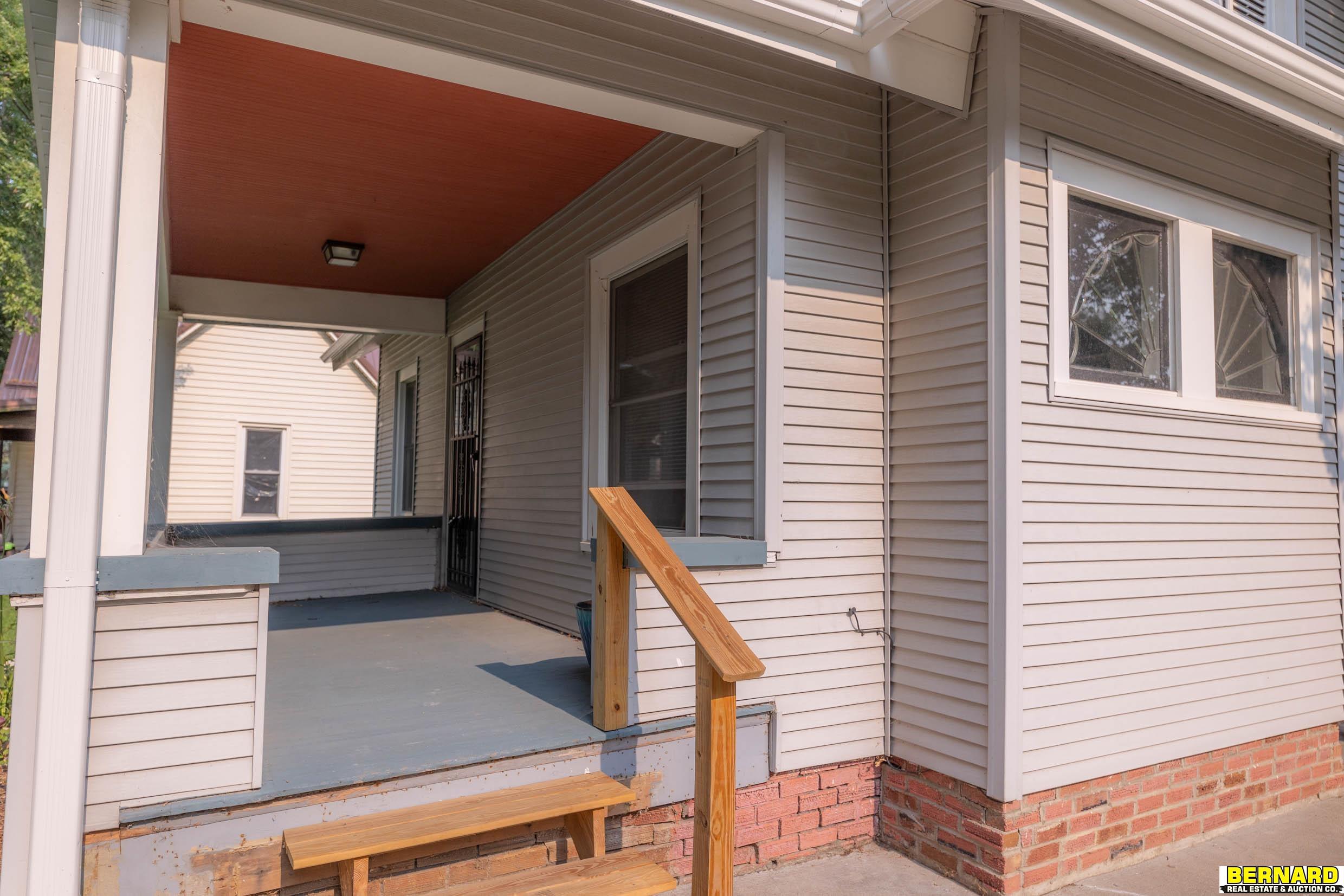 1708 2nd Avenue, Nebraska City, Nebraska image 4
