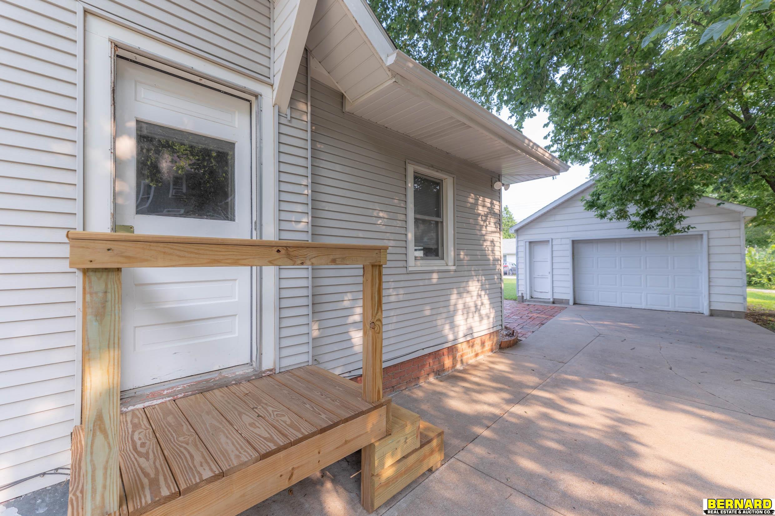 1708 2nd Avenue, Nebraska City, Nebraska image 5
