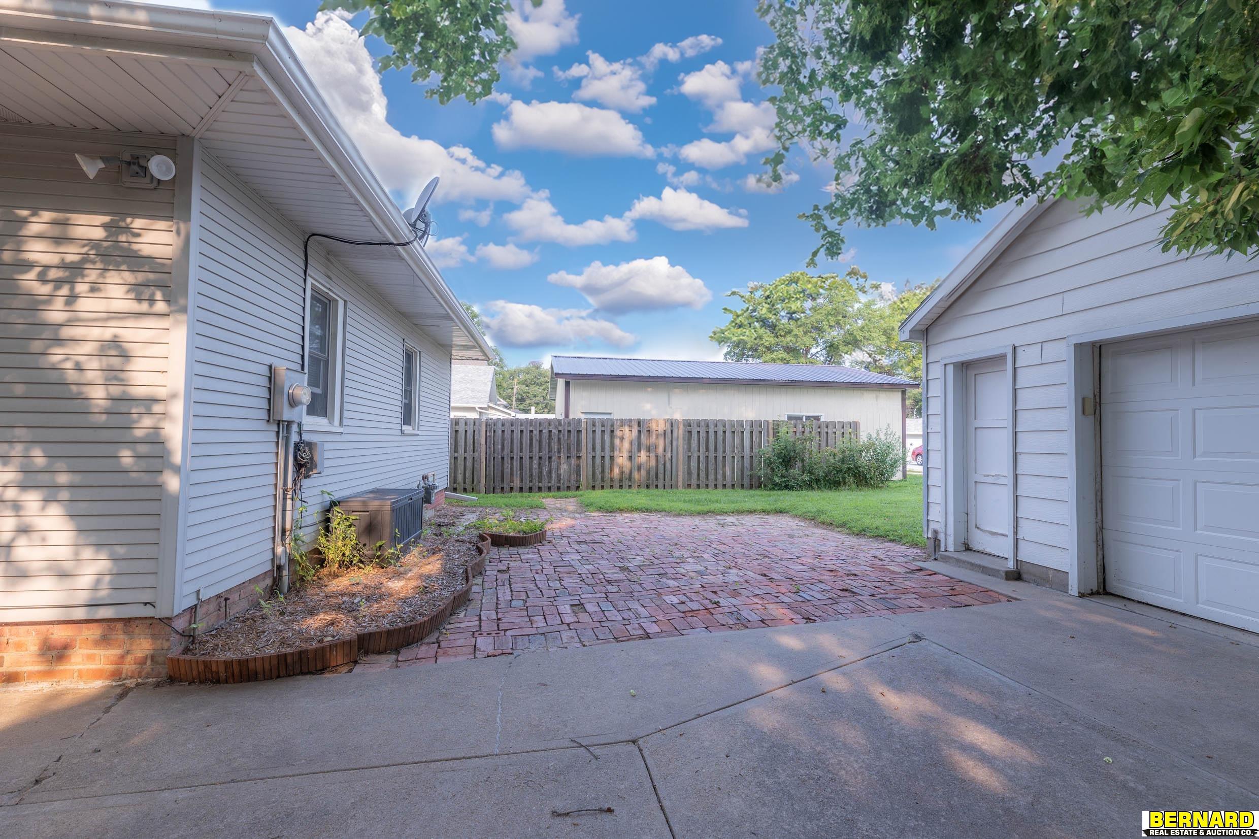 1708 2nd Avenue, Nebraska City, Nebraska image 6