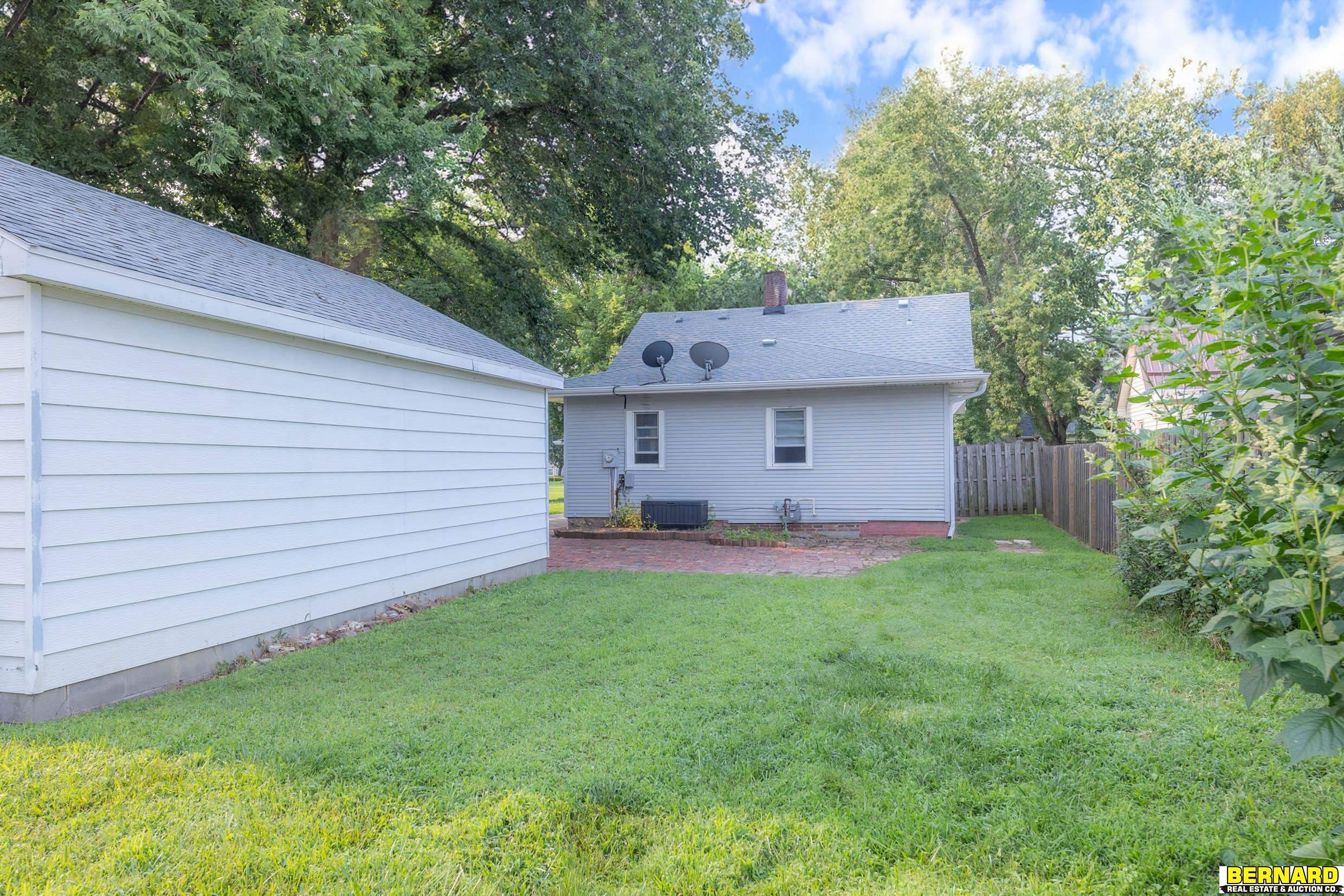 1708 2nd Avenue, Nebraska City, Nebraska image 7