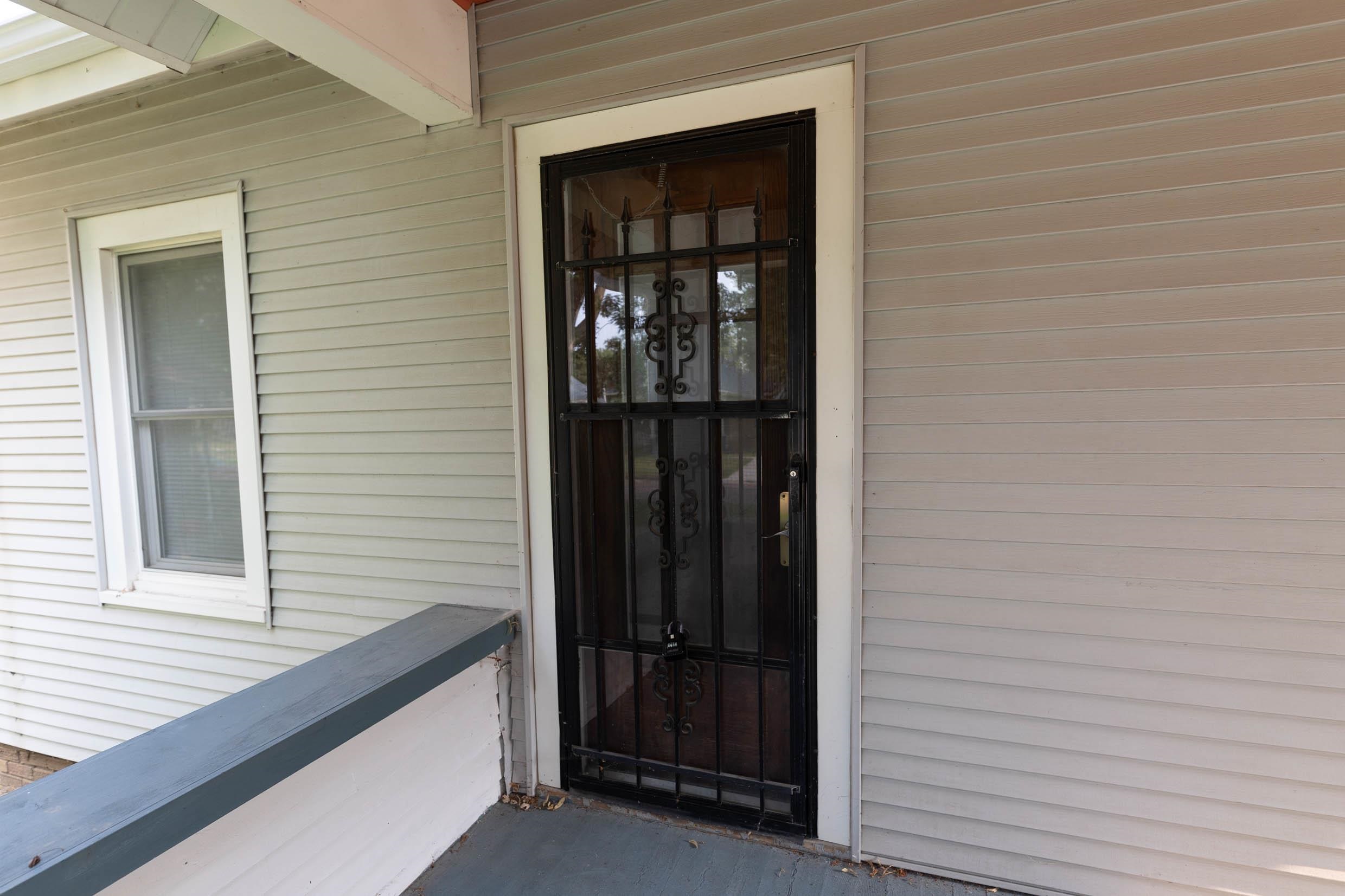 1708 2nd Avenue, Nebraska City, Nebraska image 9