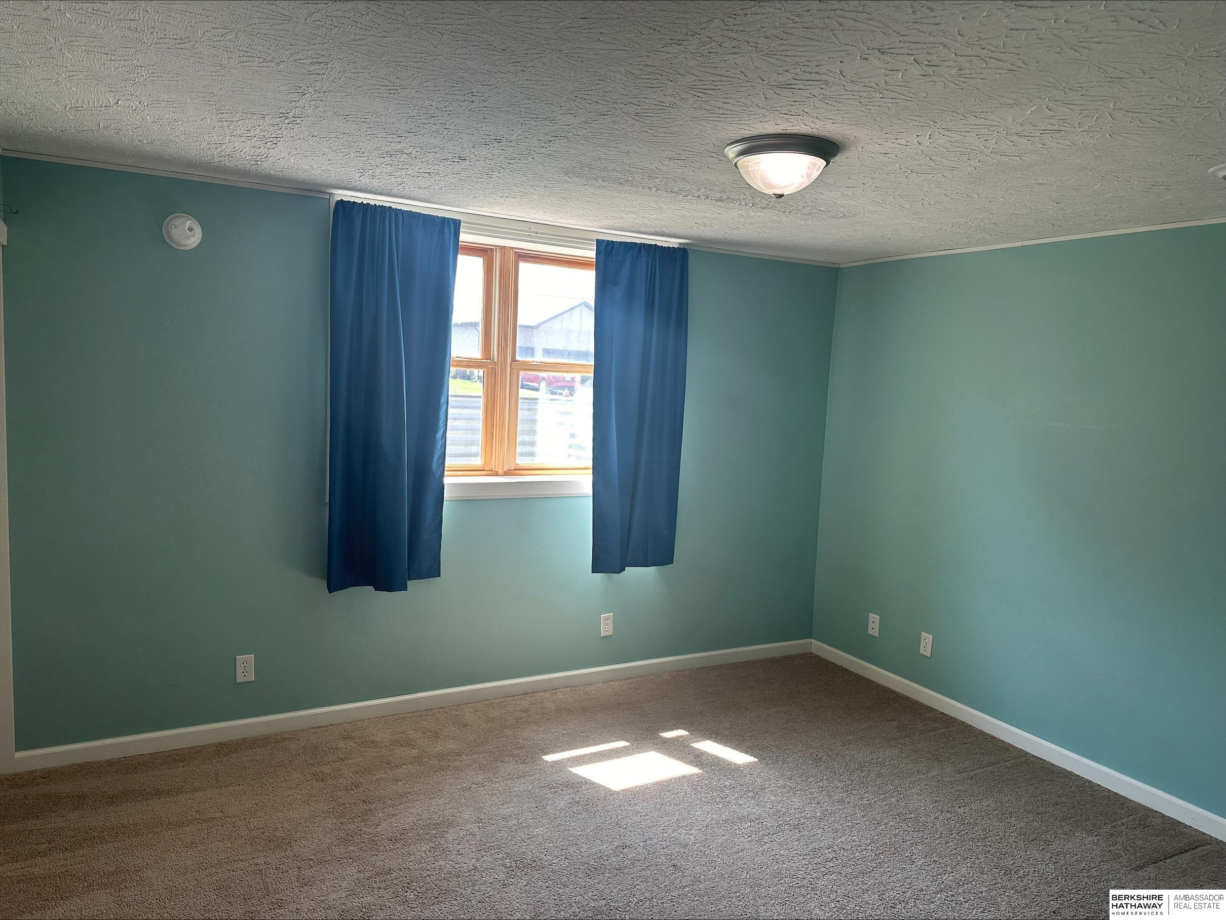 235 Sycamore Place, Hickman, Nebraska image 13