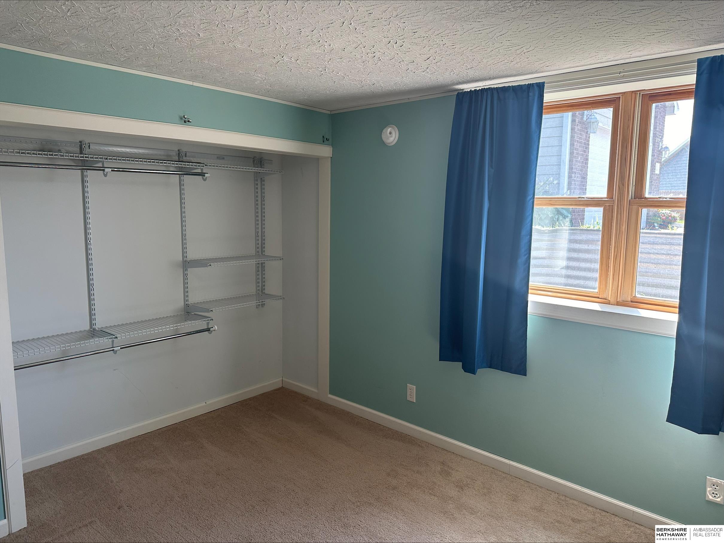 235 Sycamore Place, Hickman, Nebraska image 14