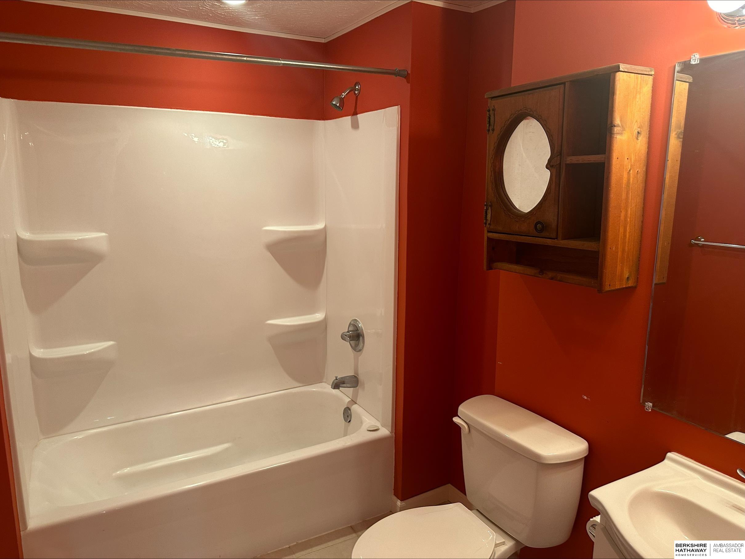 235 Sycamore Place, Hickman, Nebraska image 15