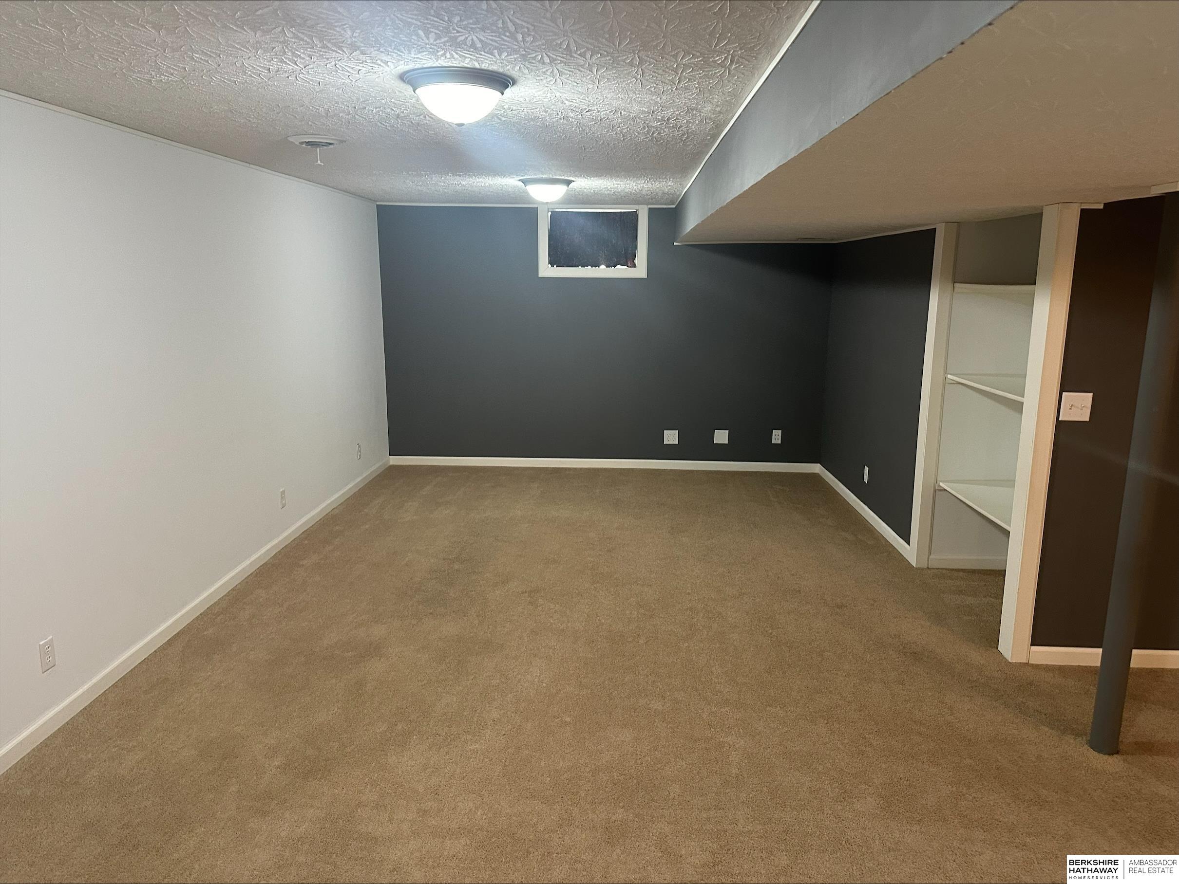 235 Sycamore Place, Hickman, Nebraska image 16